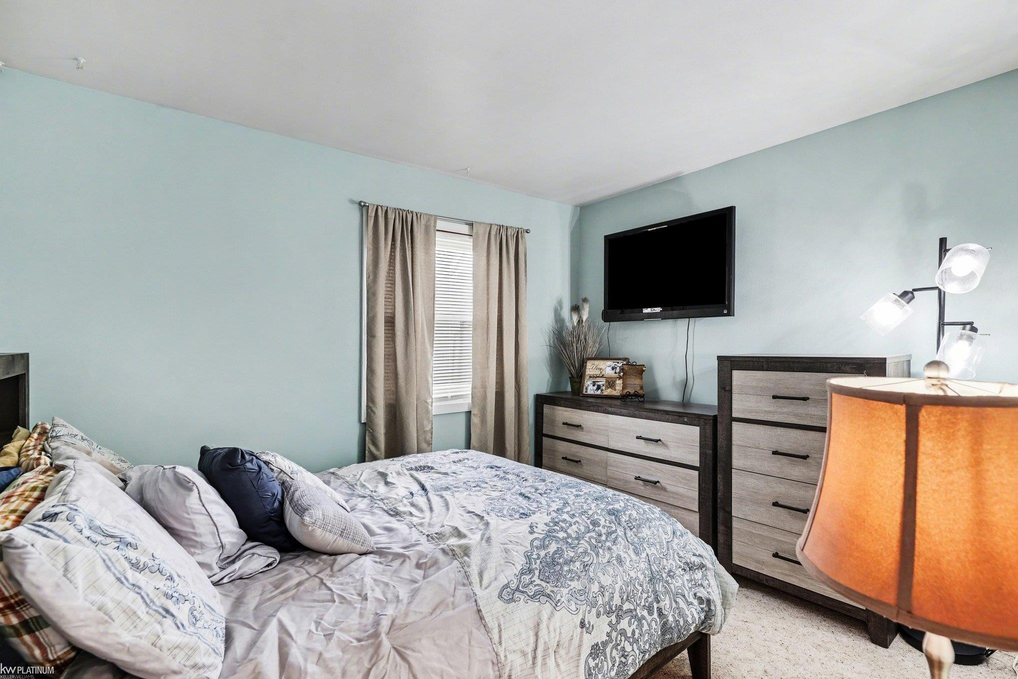 50625 Jim Drive, MI 48047 — Photo 19