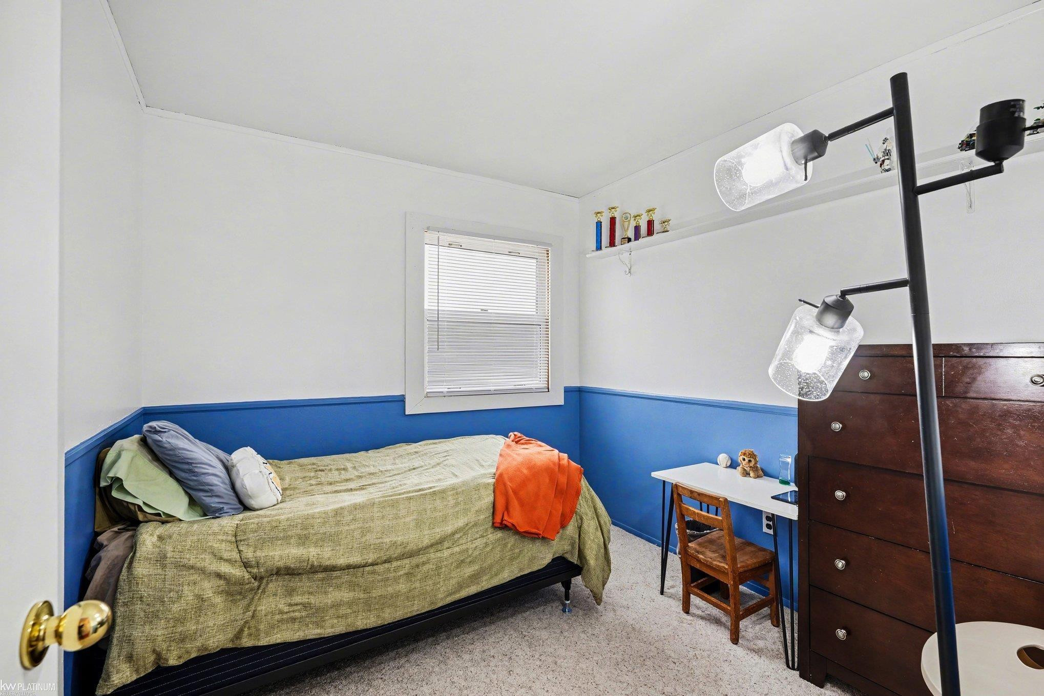 50625 Jim Drive, MI 48047 — Photo 21