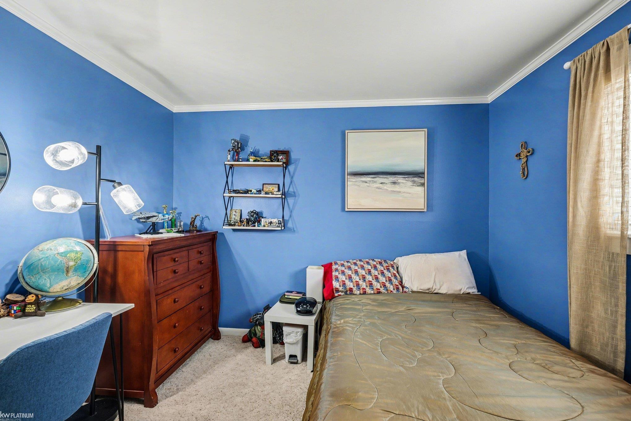 50625 Jim Drive, MI 48047 — Photo 23