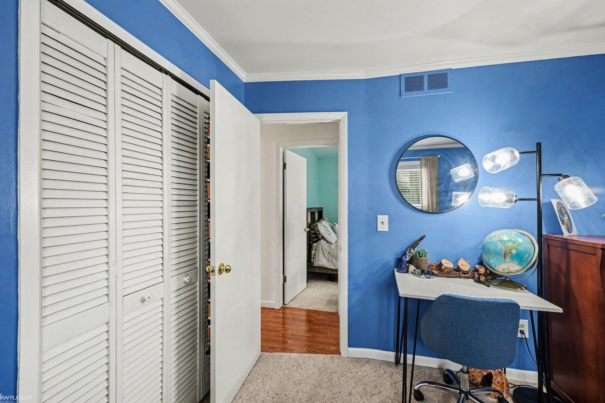 50625 Jim Drive, MI 48047 — Photo 24