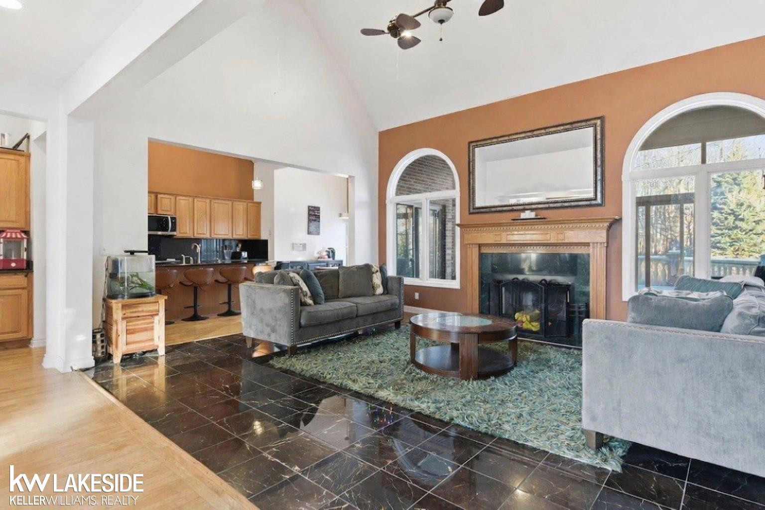 53792 Dominique Court, Shelby Twp, MI 48315 — Photo 5