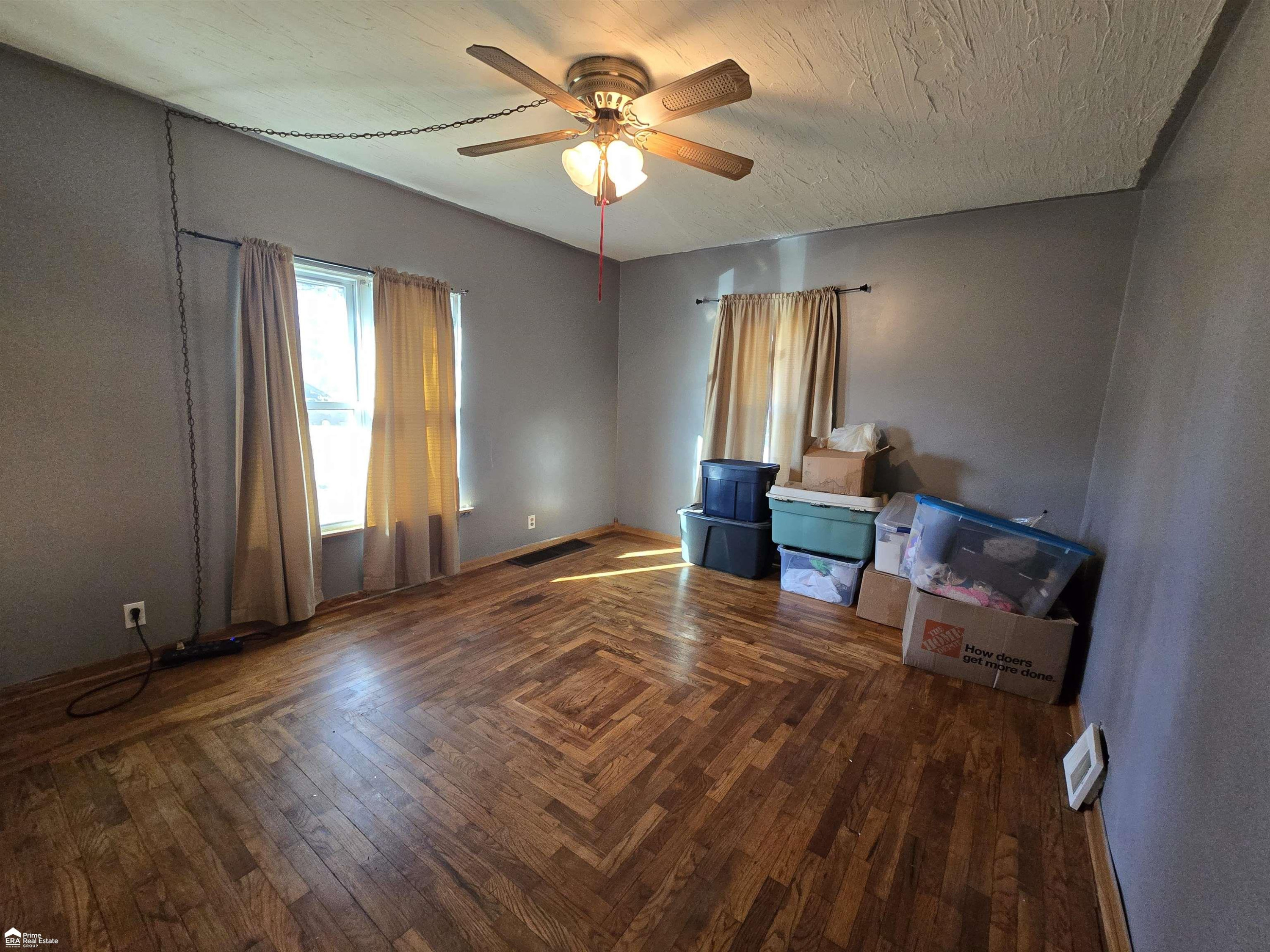 402 W Perry Street, Durand, MI 48429 — Photo 4