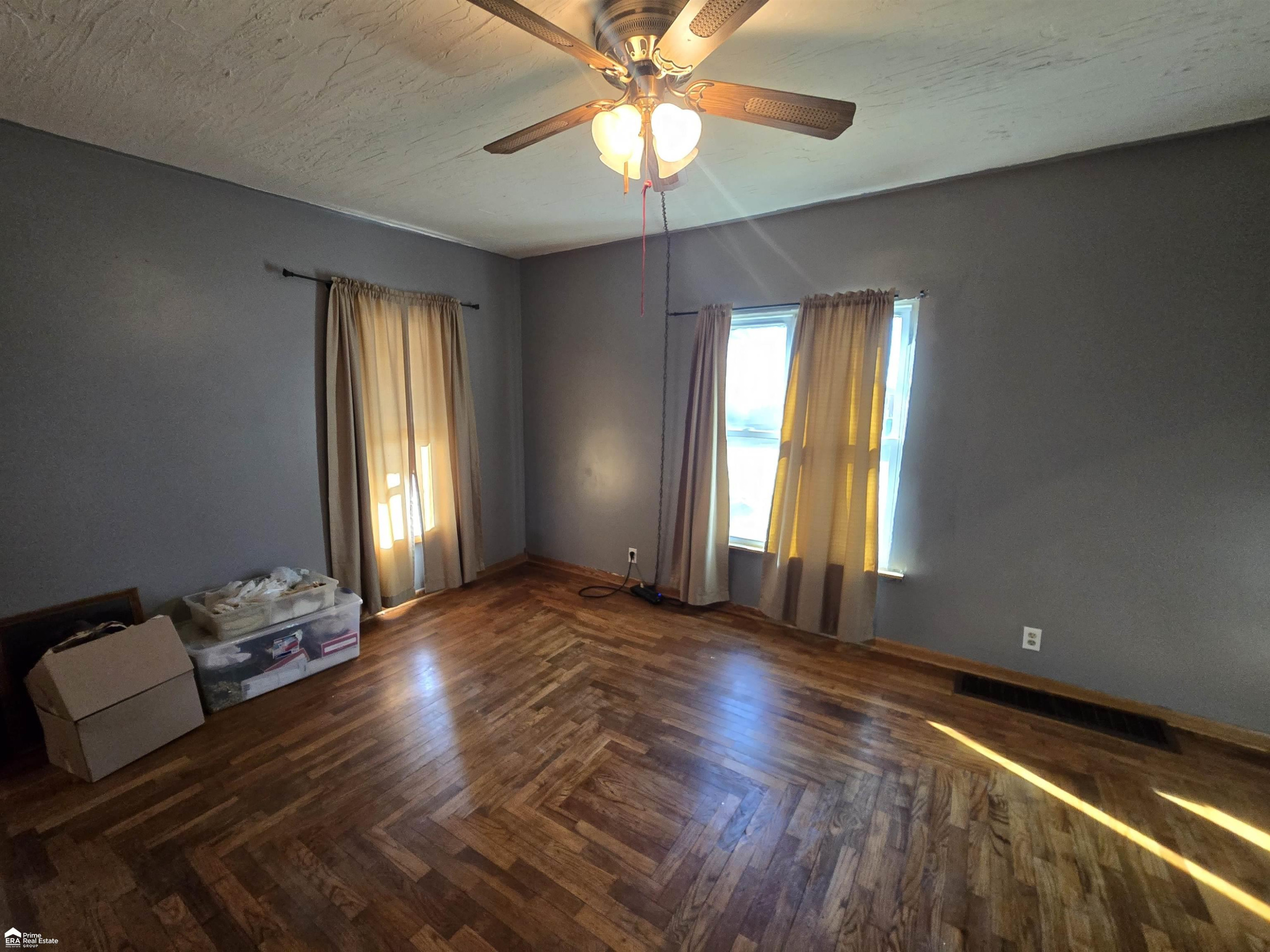 402 W Perry Street, Durand, MI 48429 — Photo 5