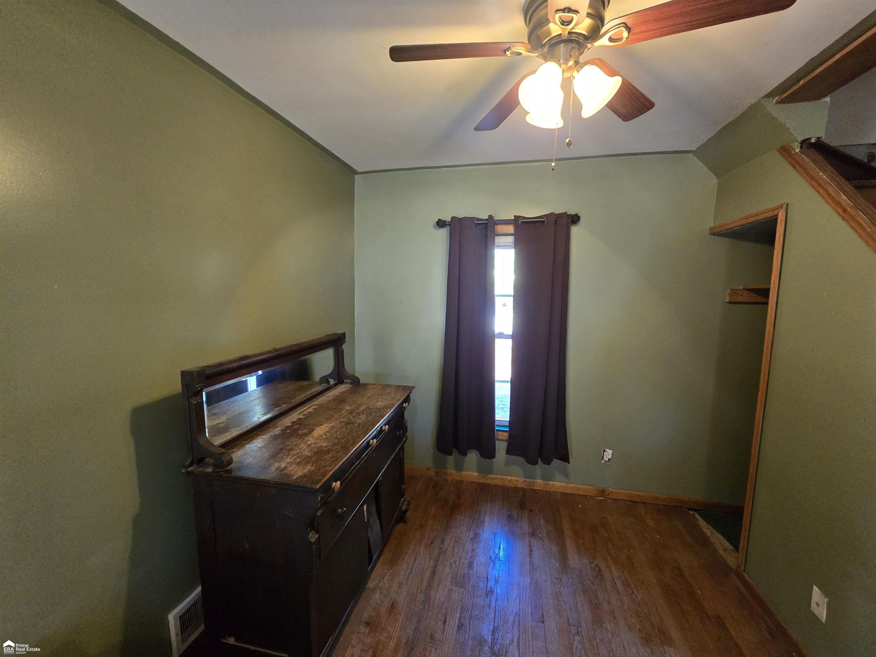 402 W Perry Street, Durand, MI 48429 — Photo 6