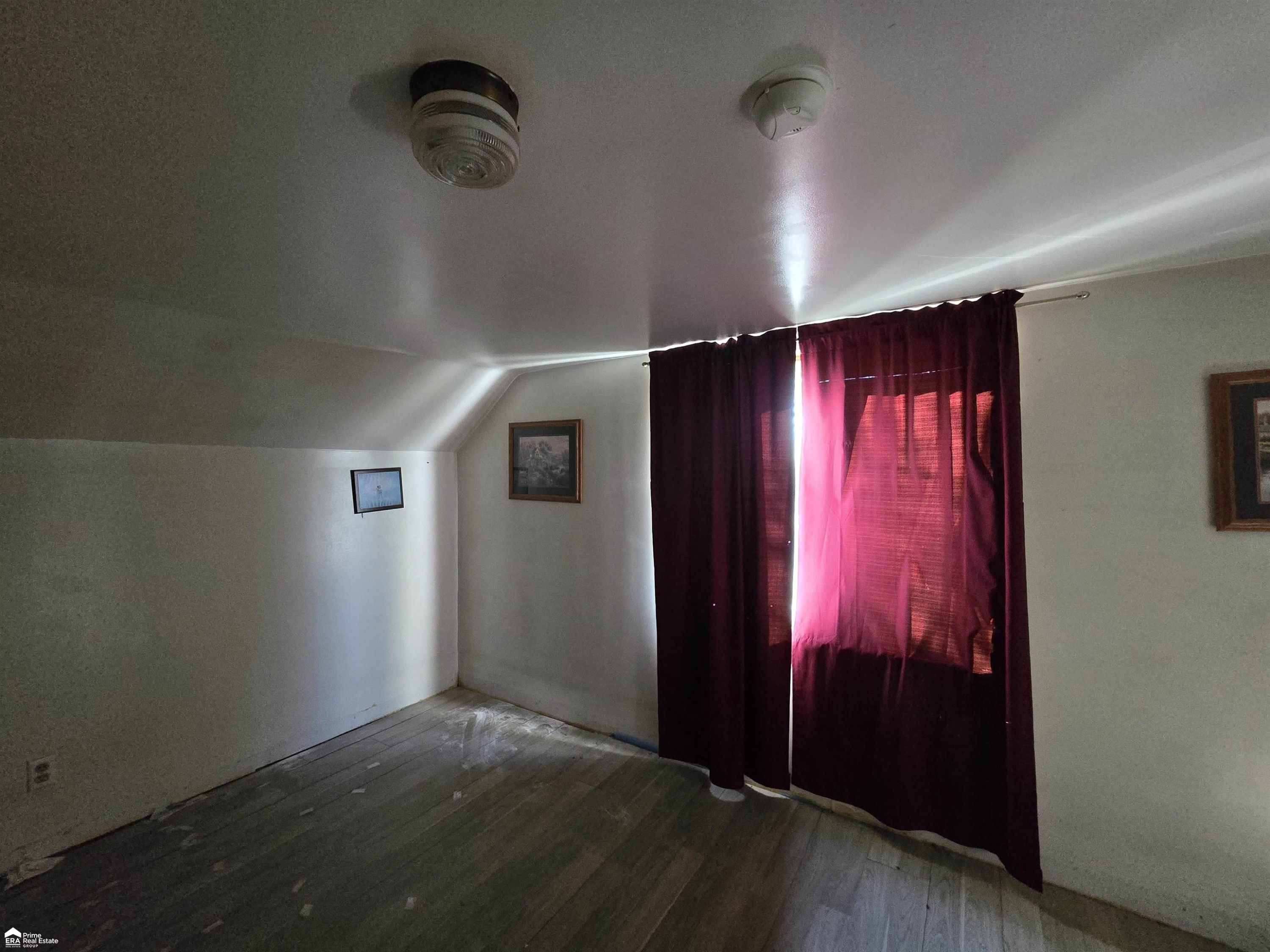 402 W Perry Street, Durand, MI 48429 — Photo 9