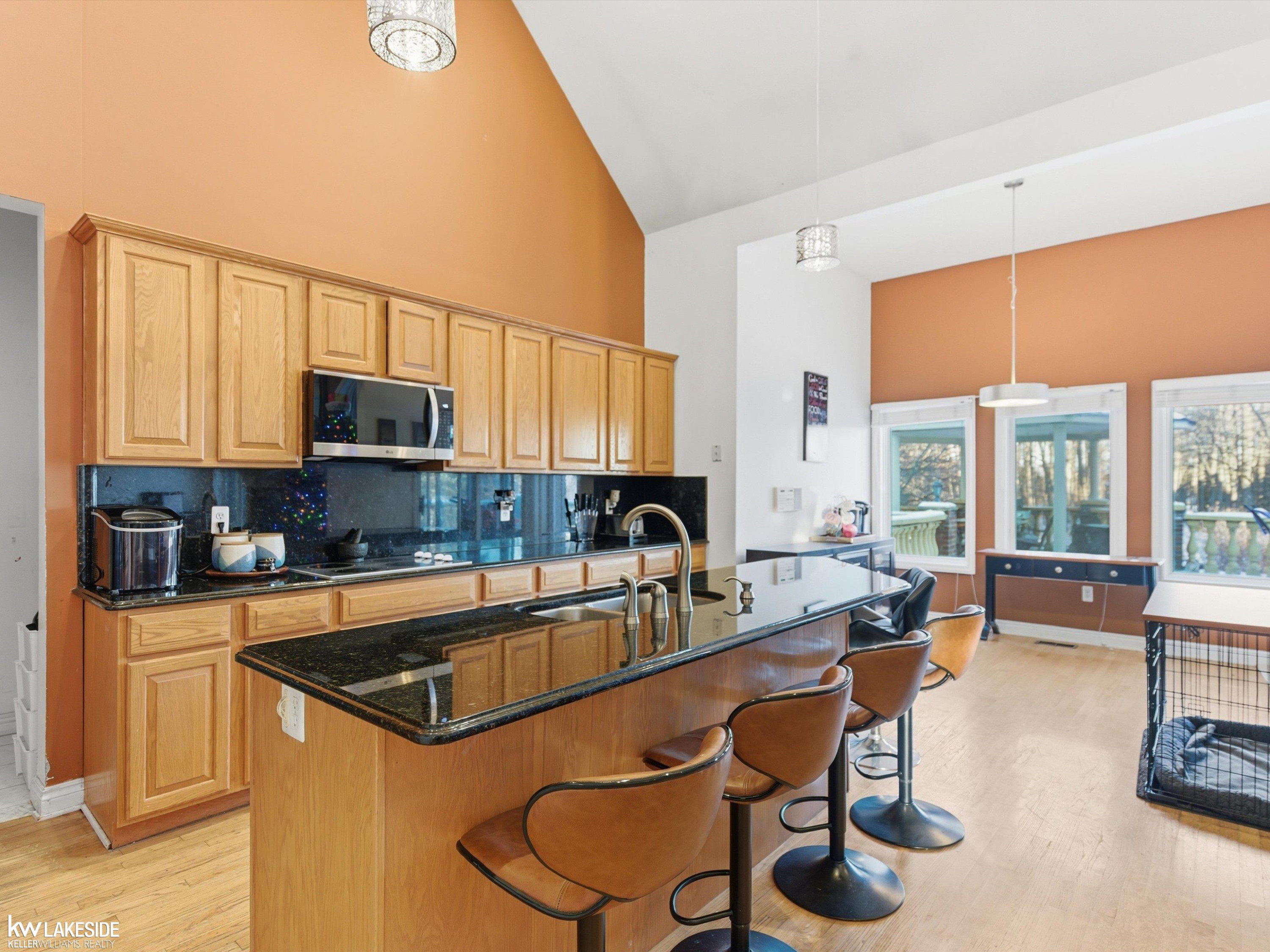 53792 Dominique Court, Shelby Twp, MI 48315 — Photo 13