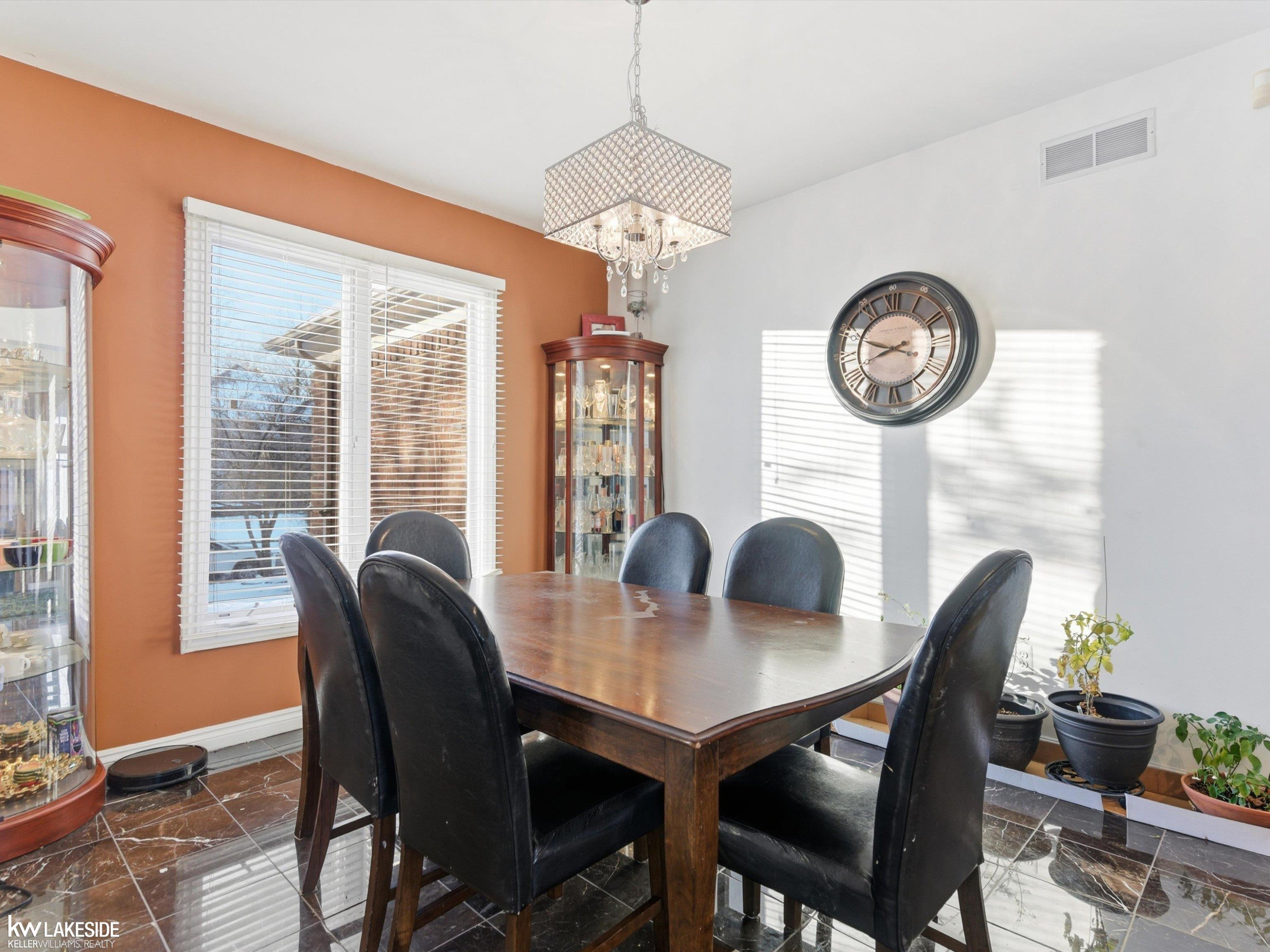53792 Dominique Court, Shelby Twp, MI 48315 — Photo 17