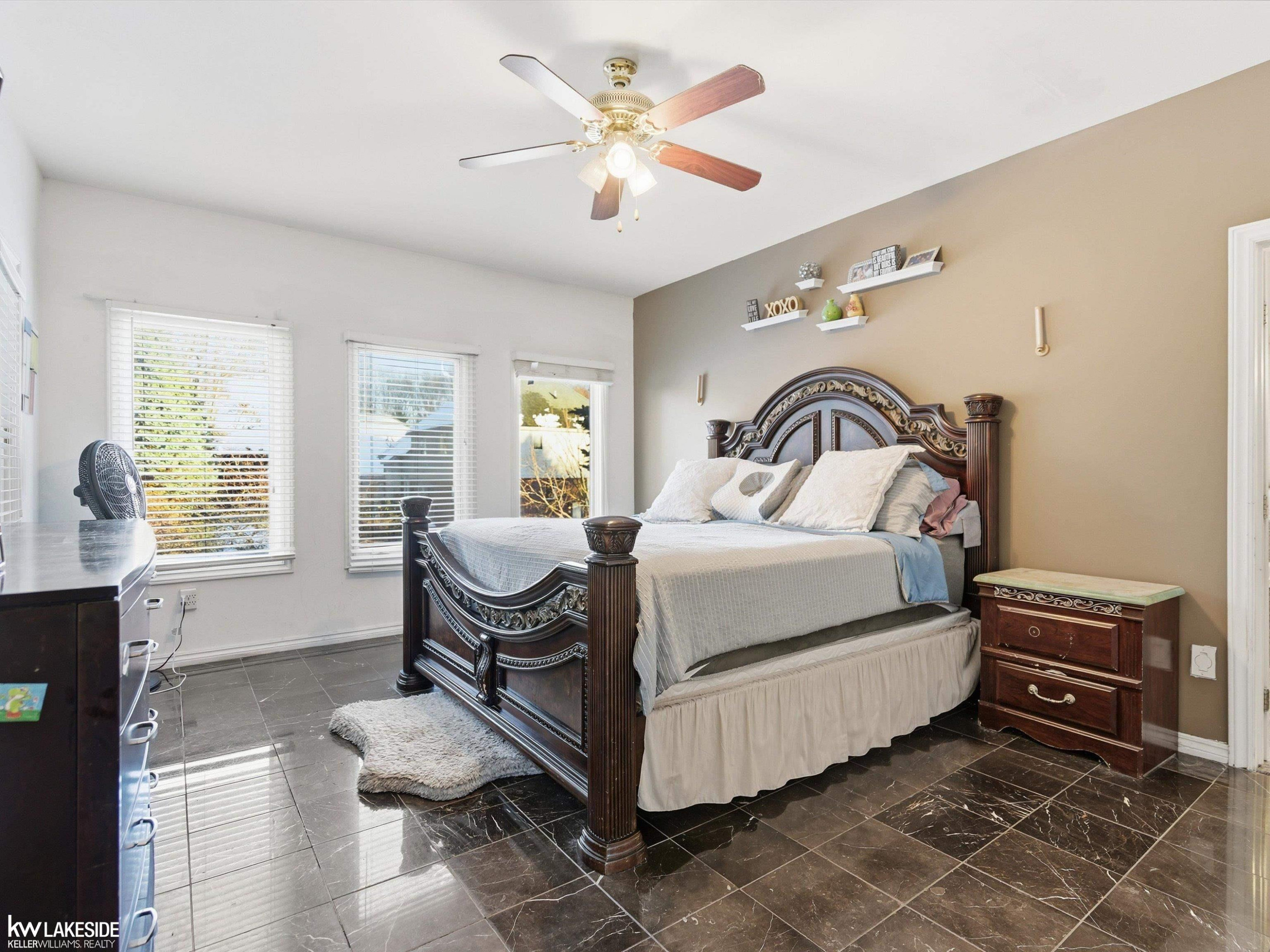 53792 Dominique Court, Shelby Twp, MI 48315 — Photo 19
