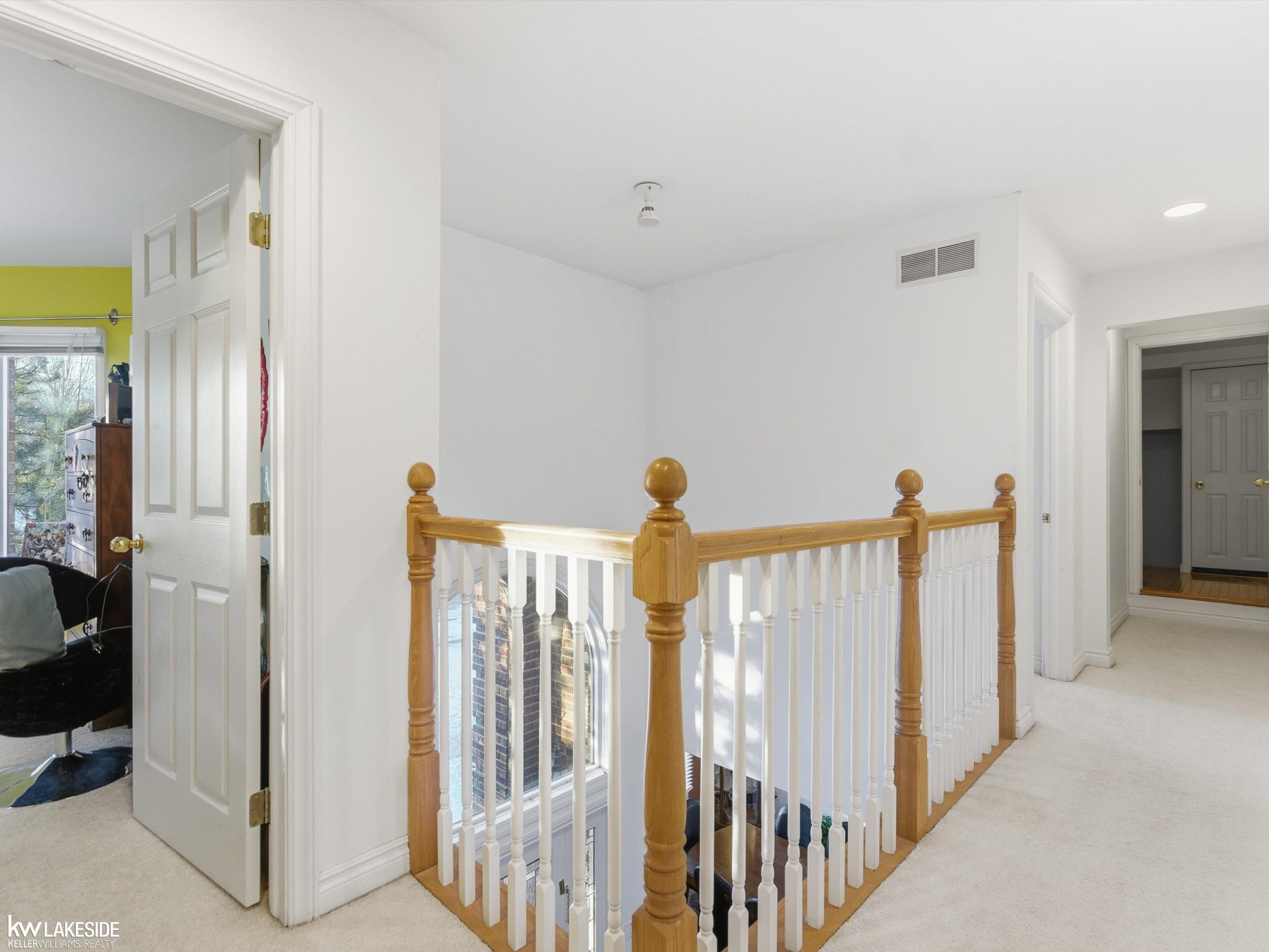 53792 Dominique Court, Shelby Twp, MI 48315 — Photo 25