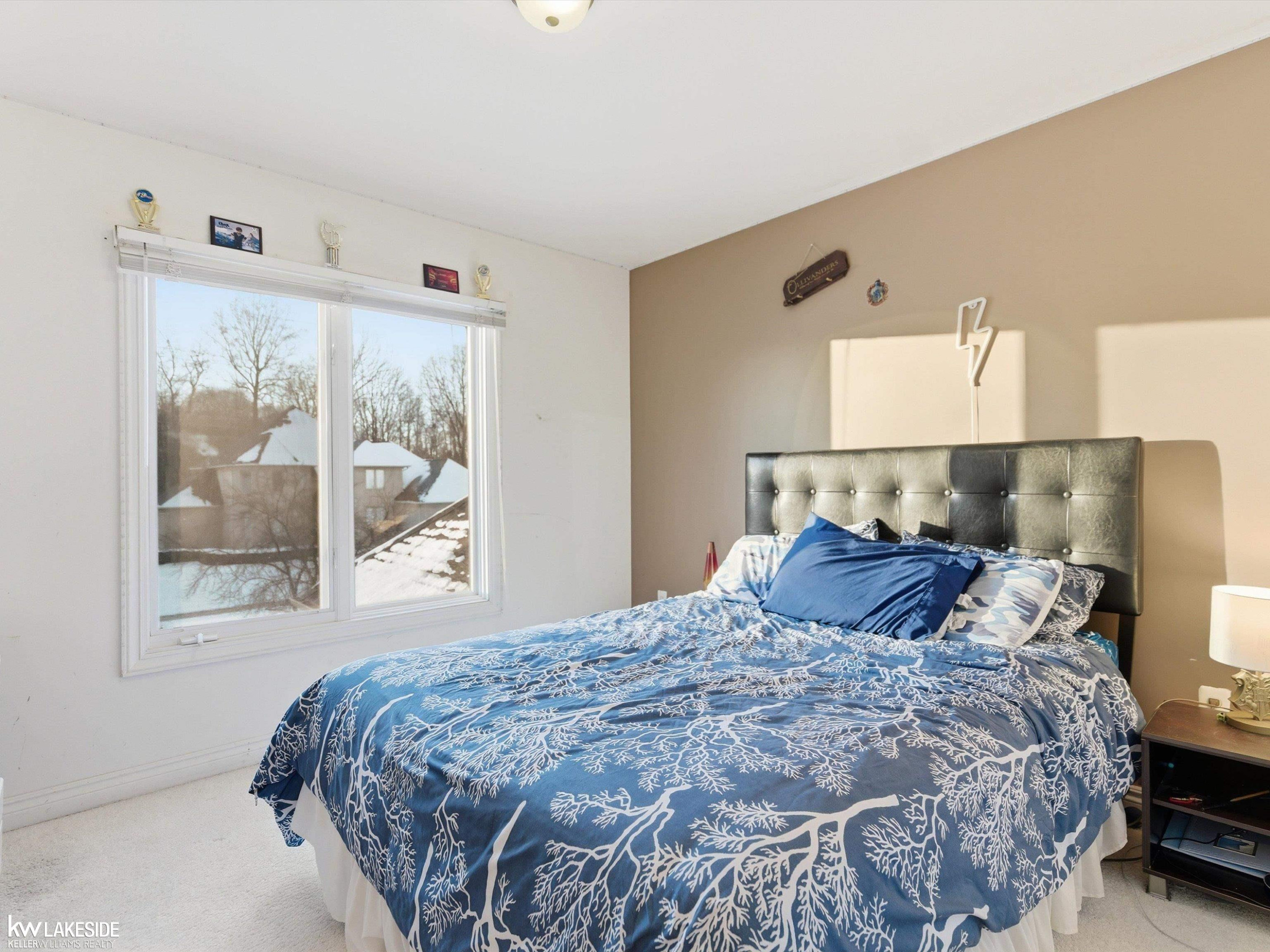 53792 Dominique Court, Shelby Twp, MI 48315 — Photo 26