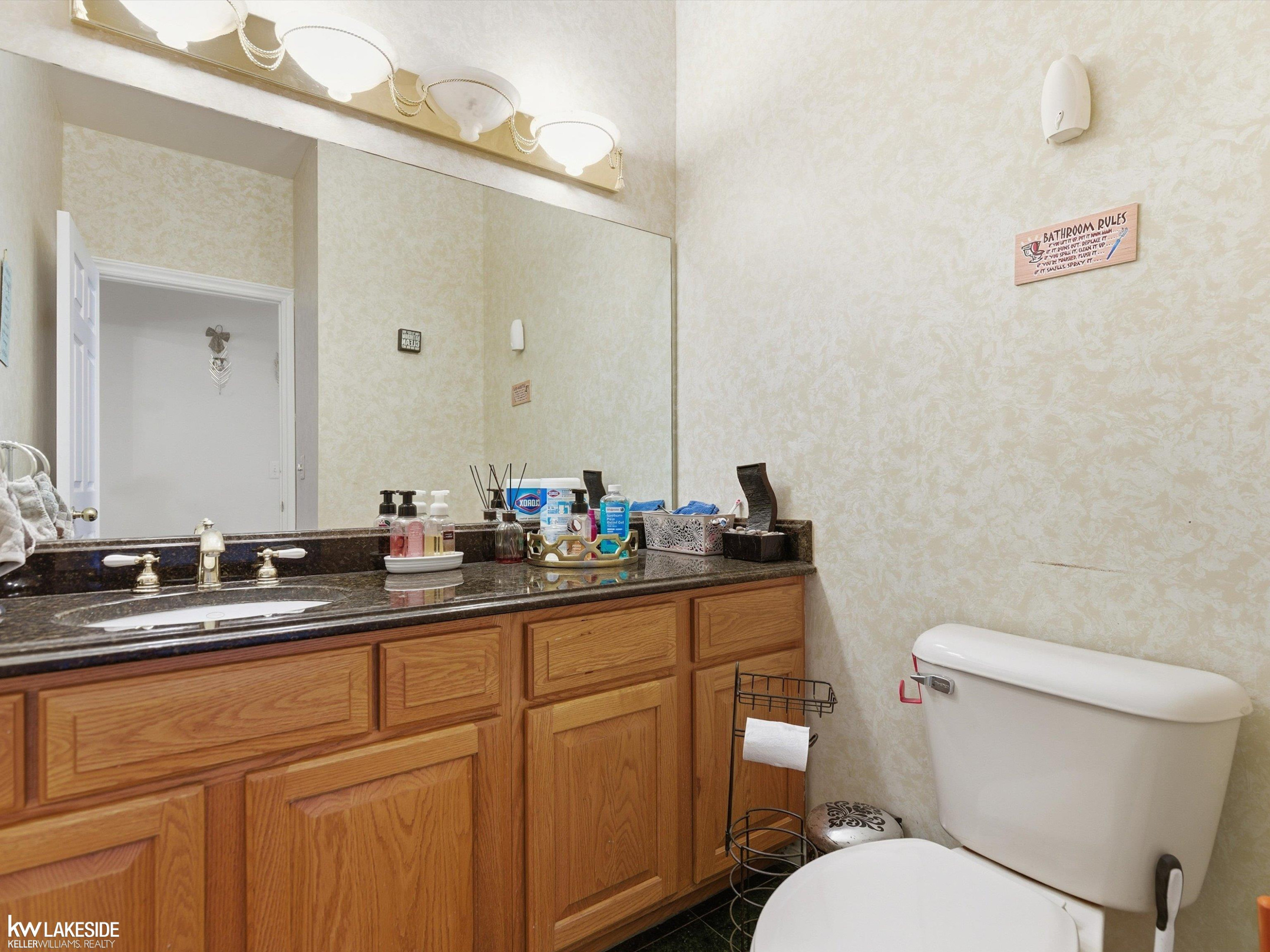 53792 Dominique Court, Shelby Twp, MI 48315 — Photo 30