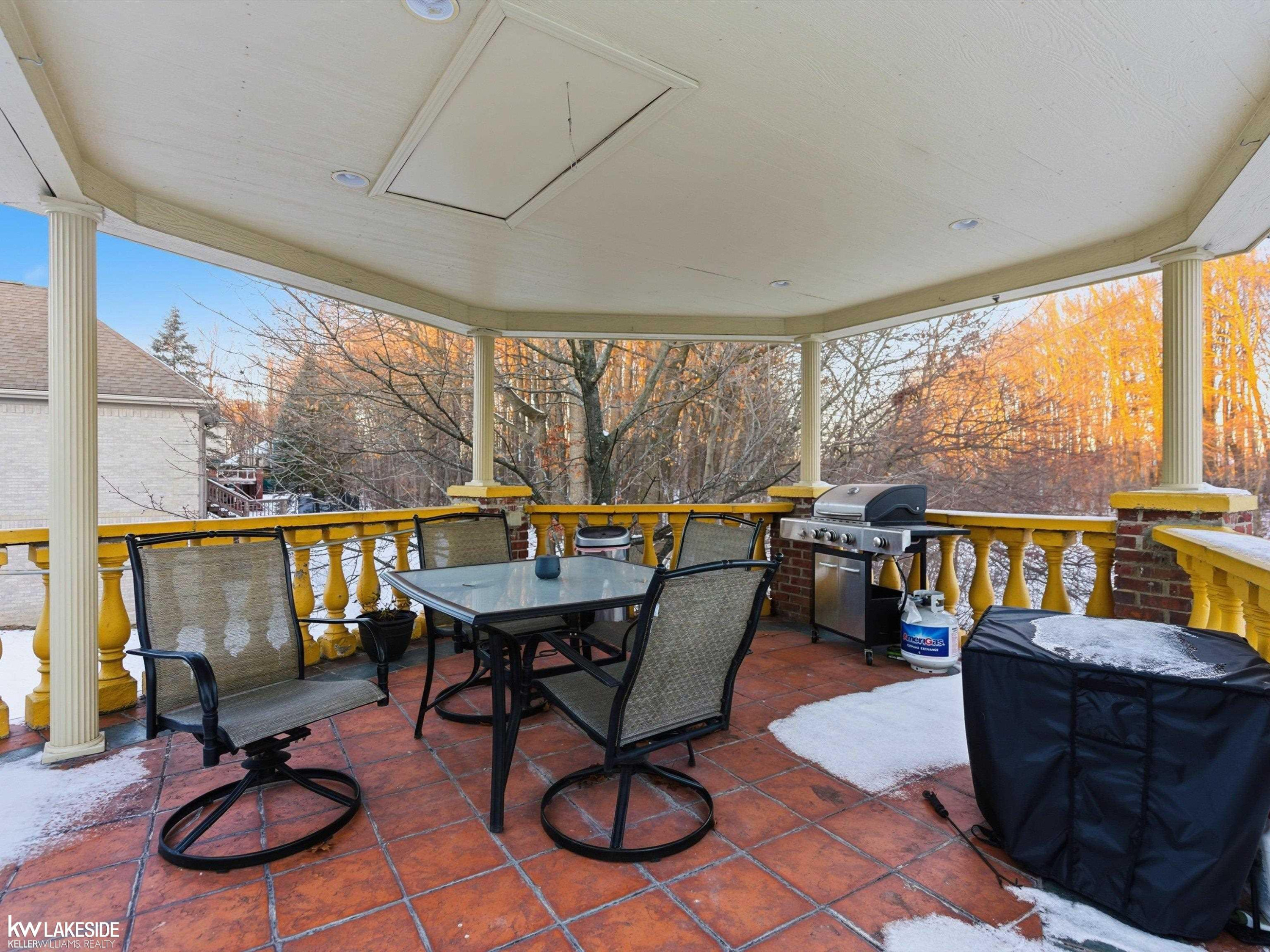 53792 Dominique Court, Shelby Twp, MI 48315 — Photo 39