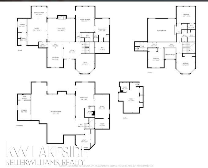 53792 Dominique Court, Shelby Twp, MI 48315 — Photo 43