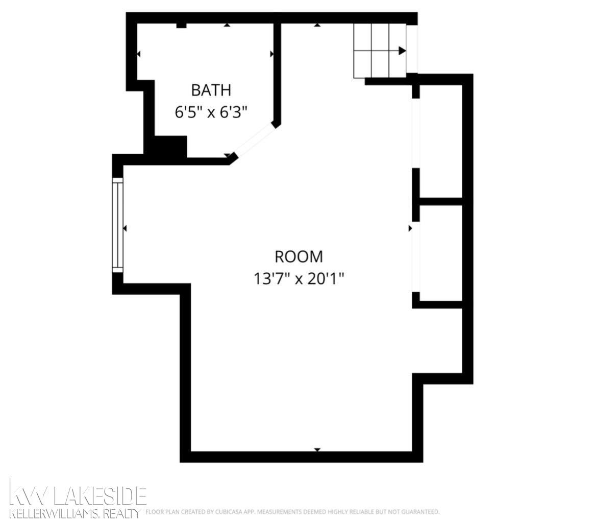 53792 Dominique Court, Shelby Twp, MI 48315 — Photo 44