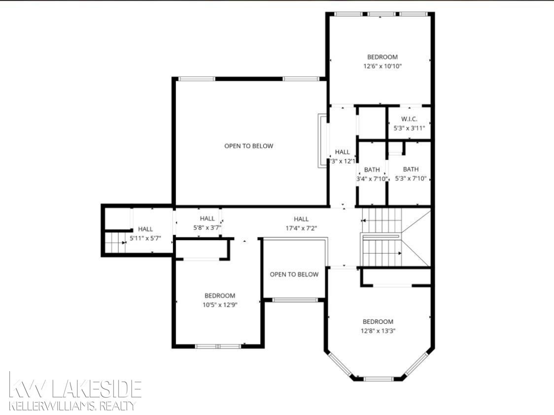53792 Dominique Court, Shelby Twp, MI 48315 — Photo 47