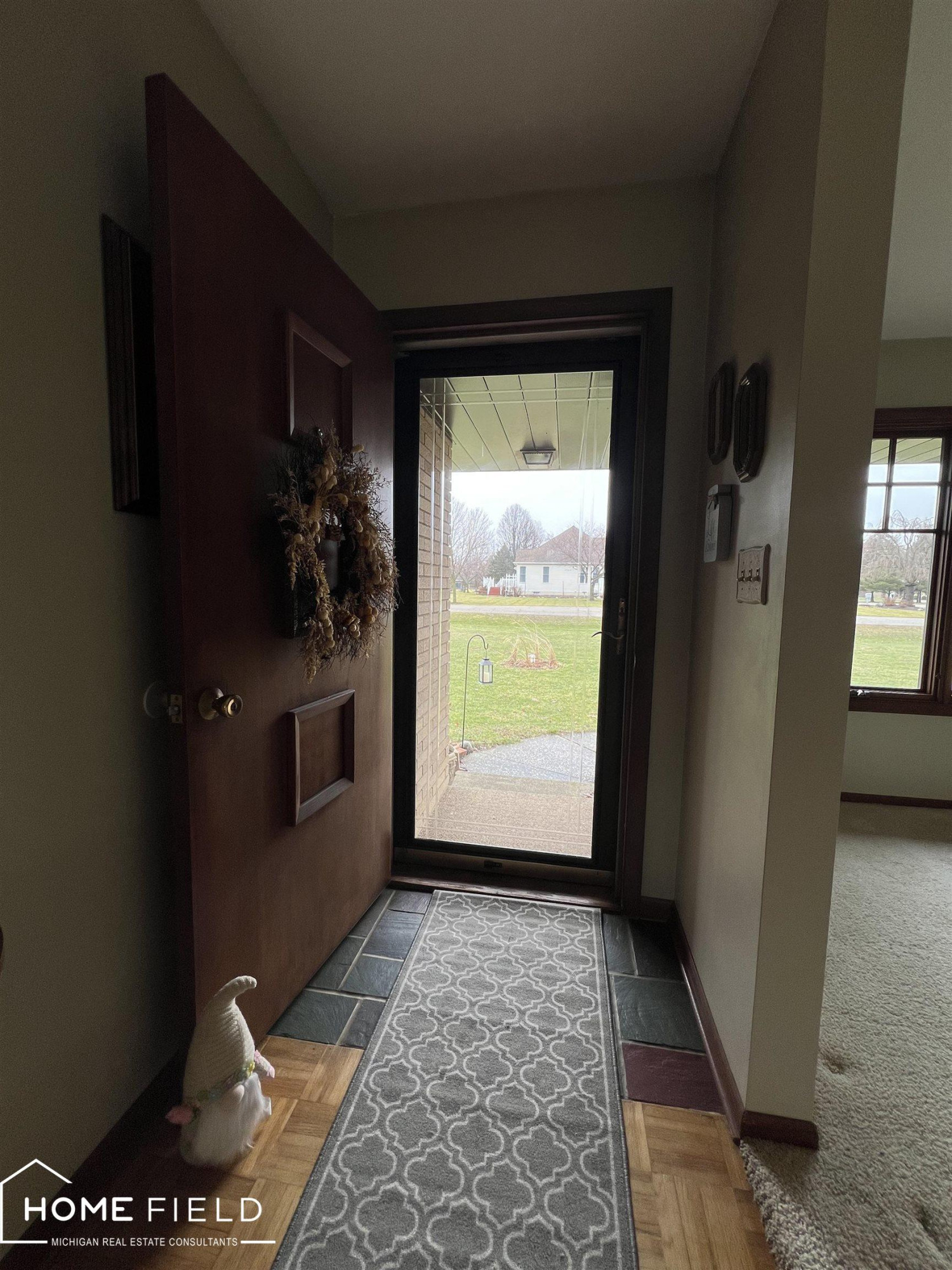 770 Getman Road, Owosso, MI 48867 — Photo 4