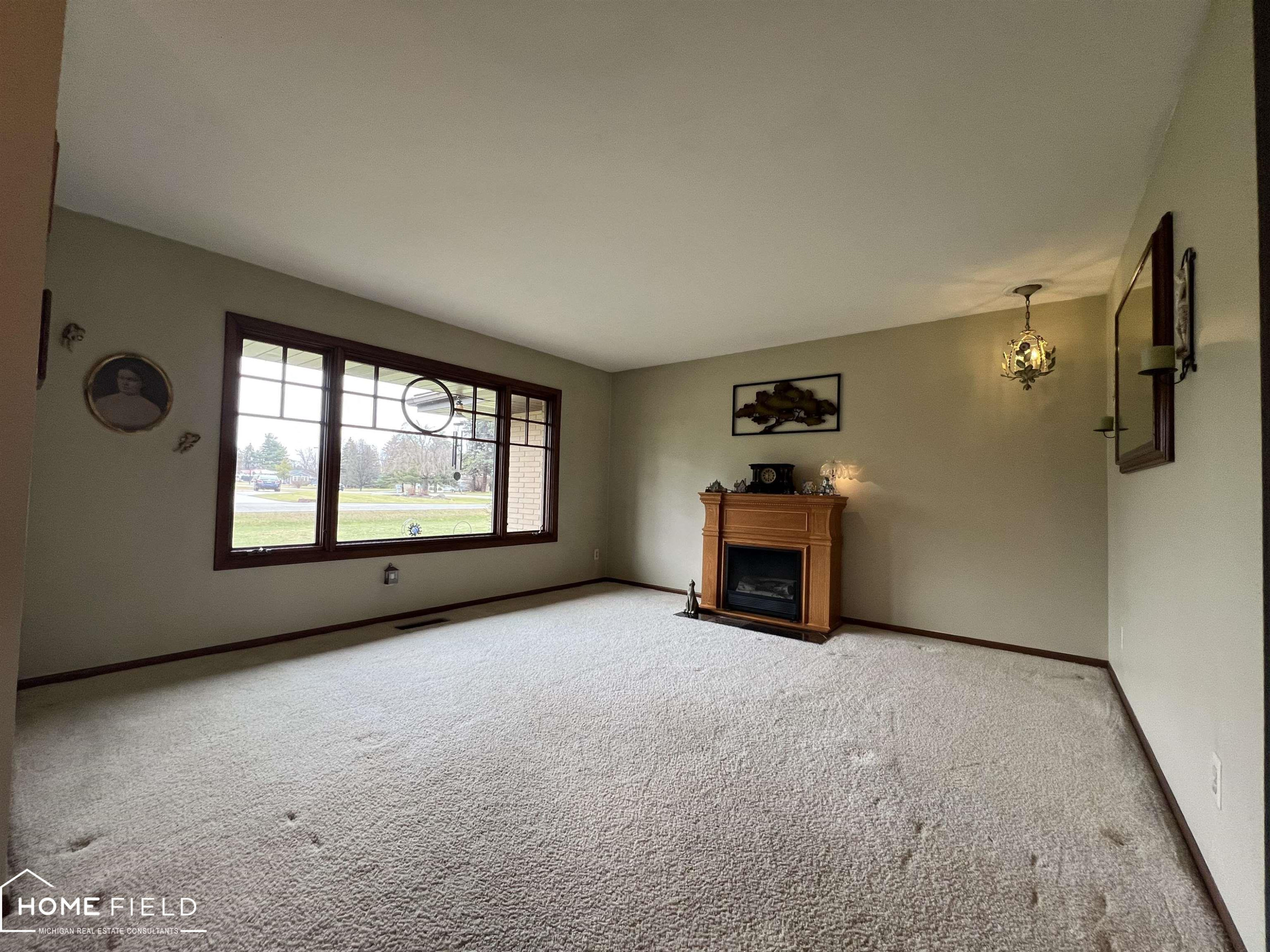 770 Getman Road, Owosso, MI 48867 — Photo 5