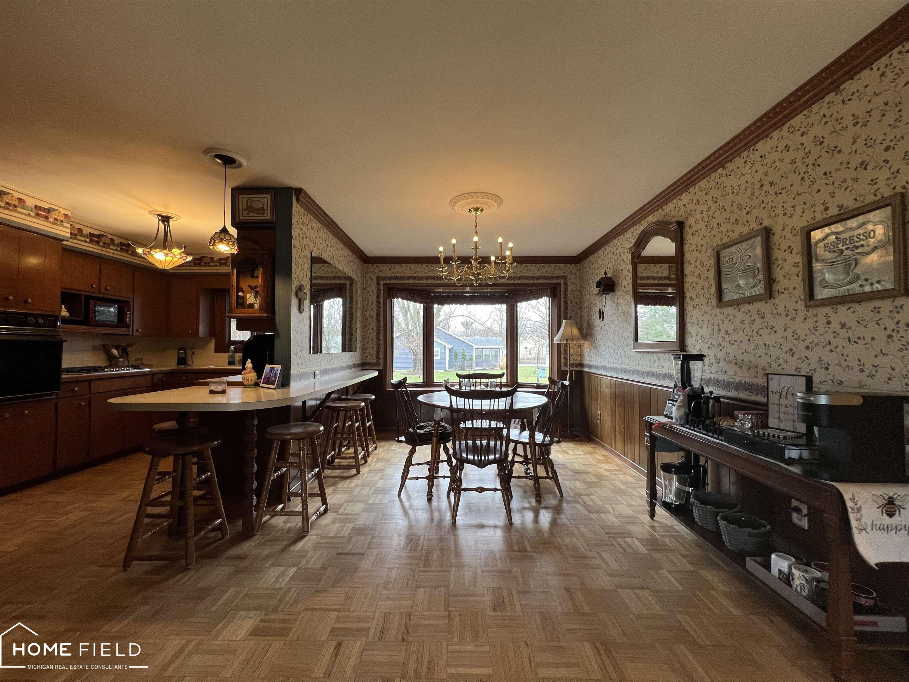 770 Getman Road, Owosso, MI 48867 — Photo 6