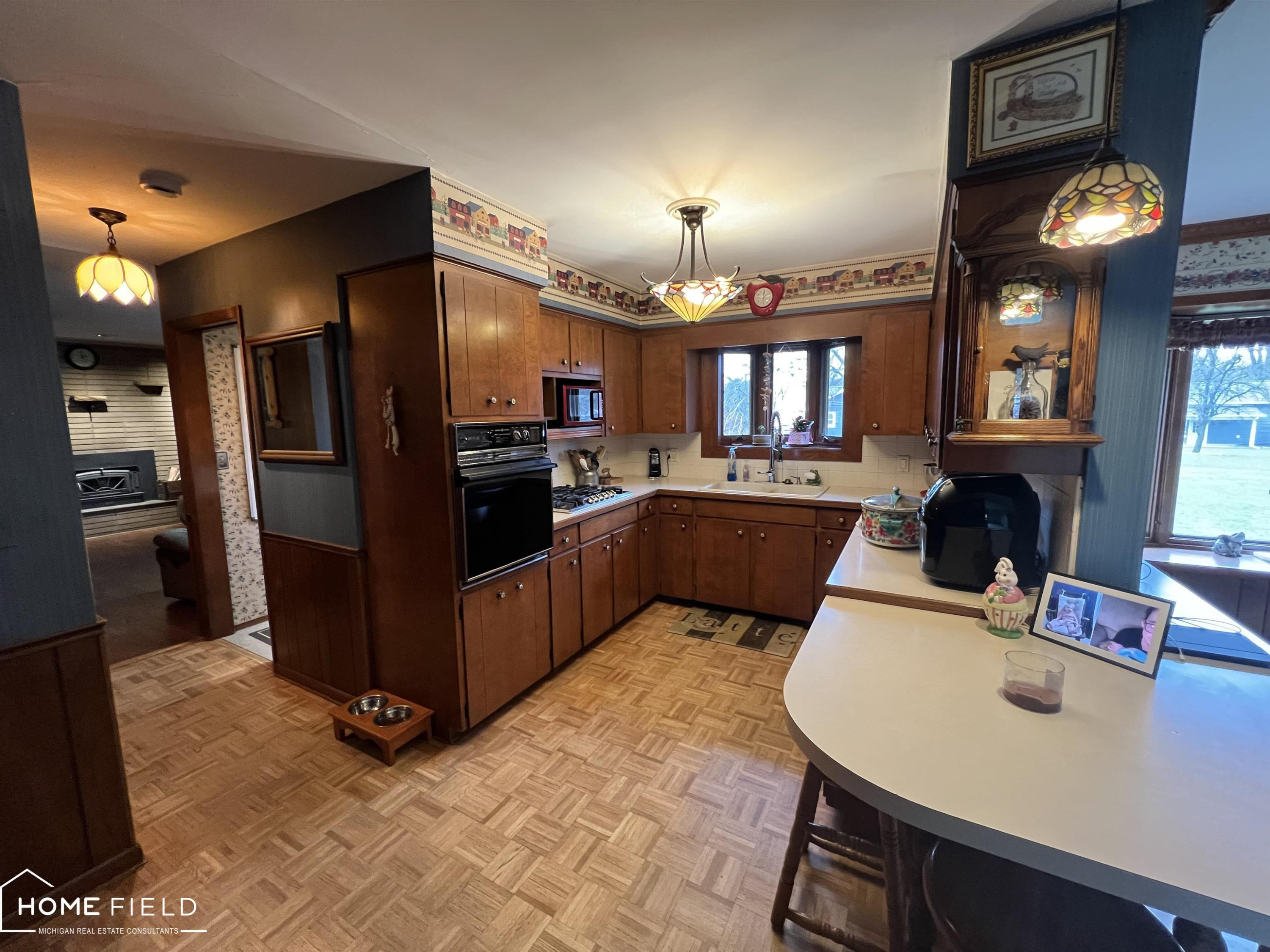 770 Getman Road, Owosso, MI 48867 — Photo 8
