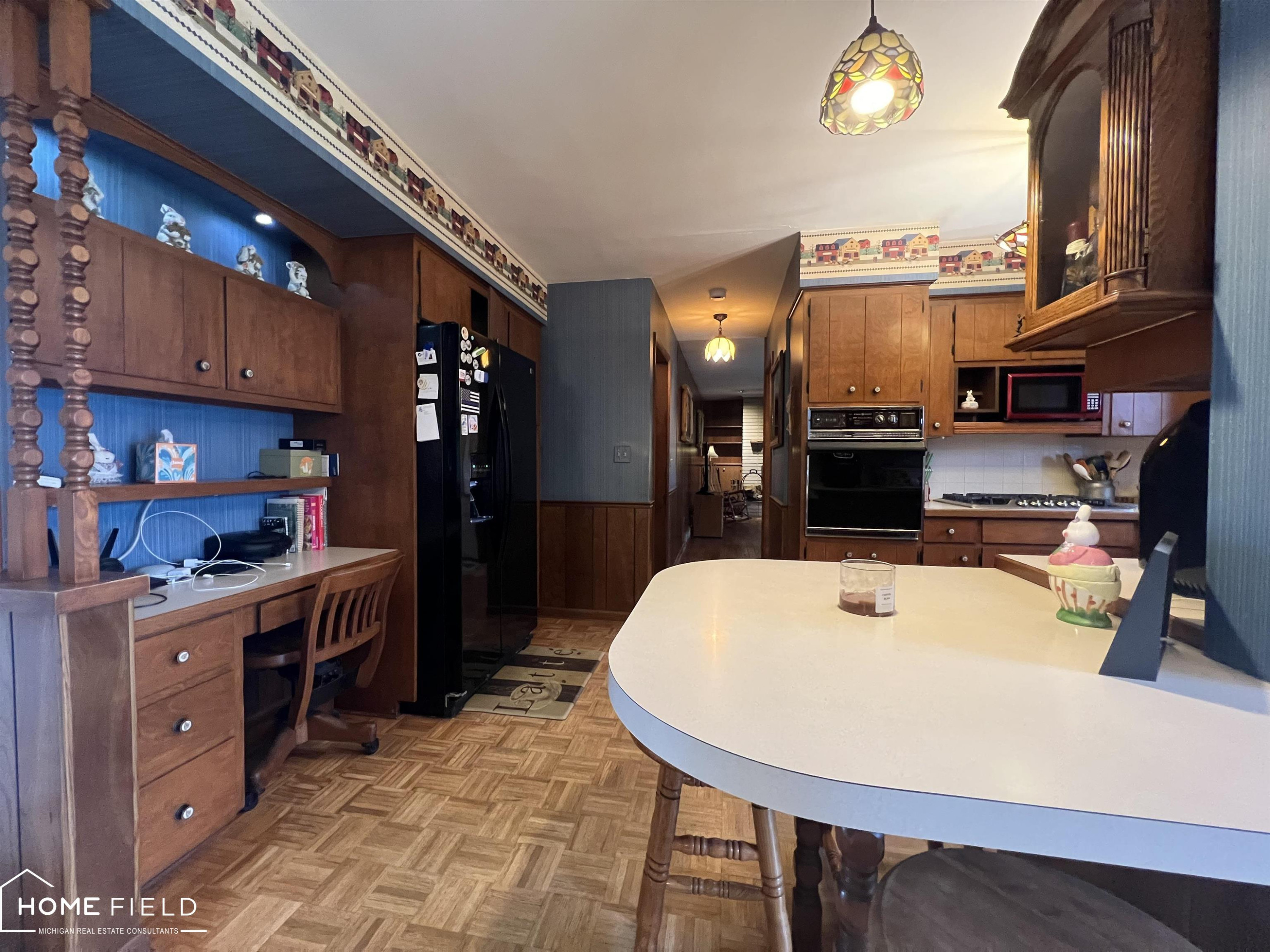 770 Getman Road, Owosso, MI 48867 — Photo 9