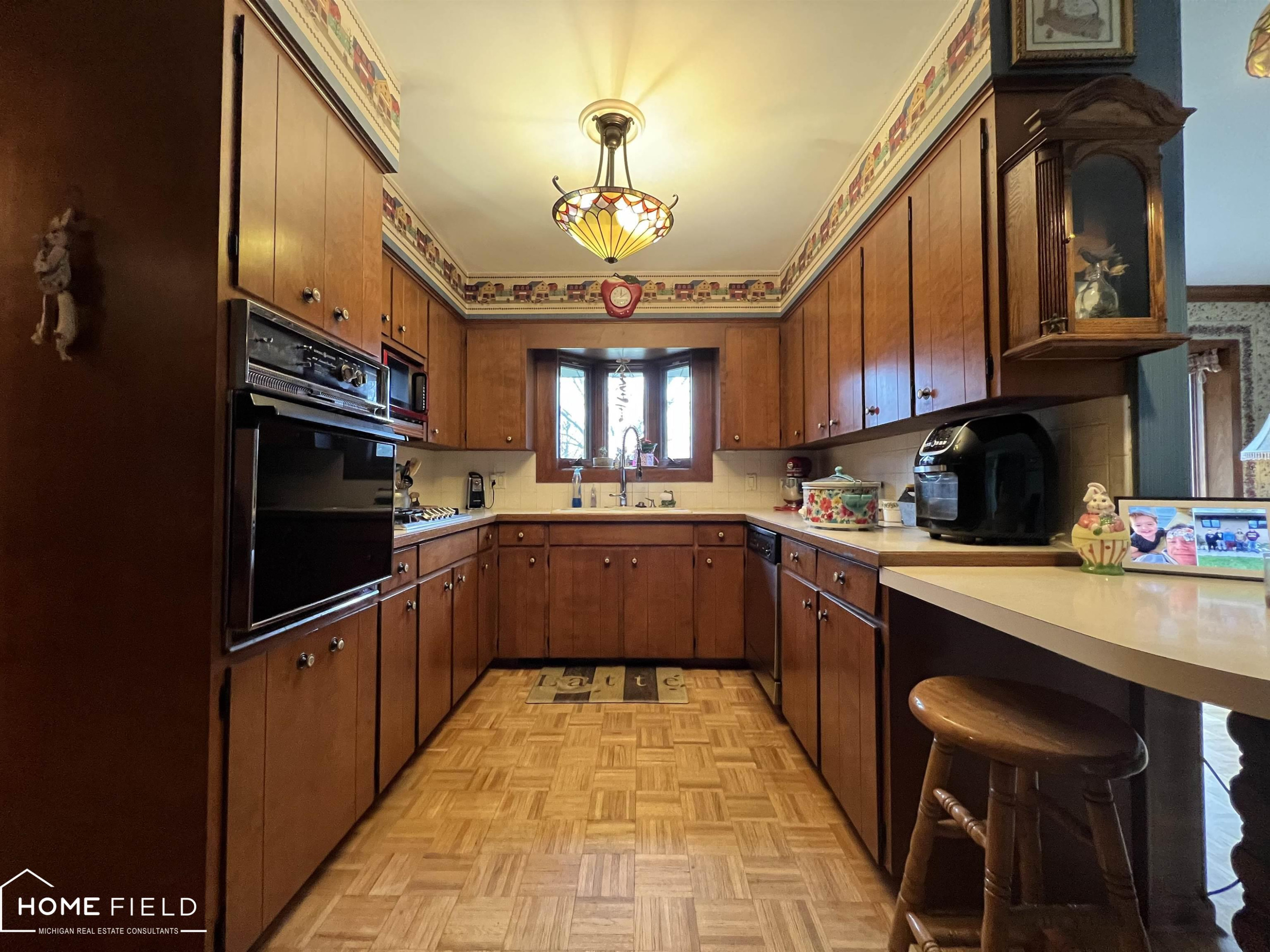 770 Getman Road, Owosso, MI 48867 — Photo 10