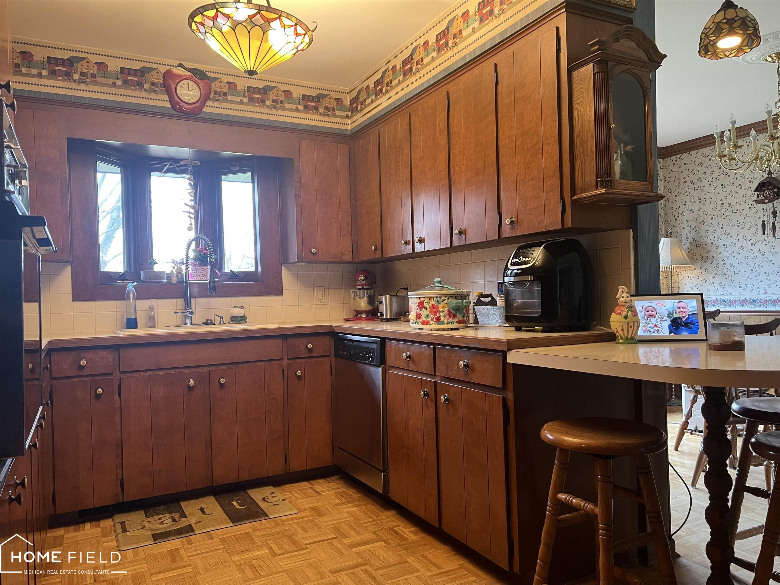 770 Getman Road, Owosso, MI 48867 — Photo 11