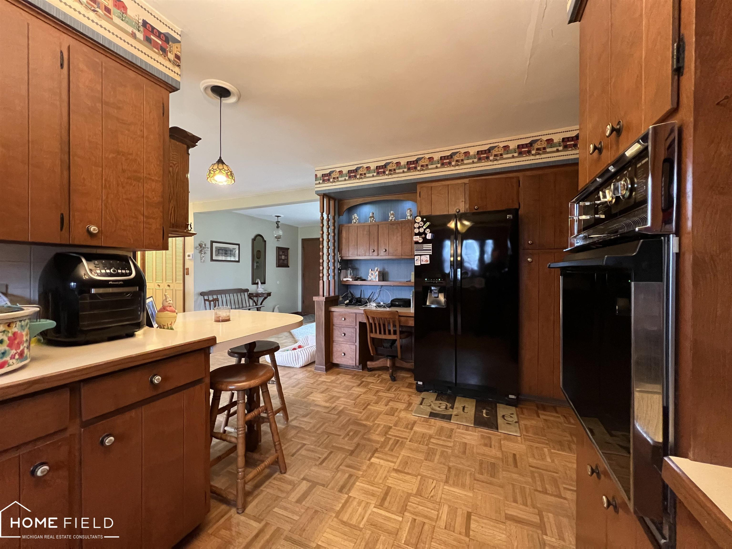770 Getman Road, Owosso, MI 48867 — Photo 12