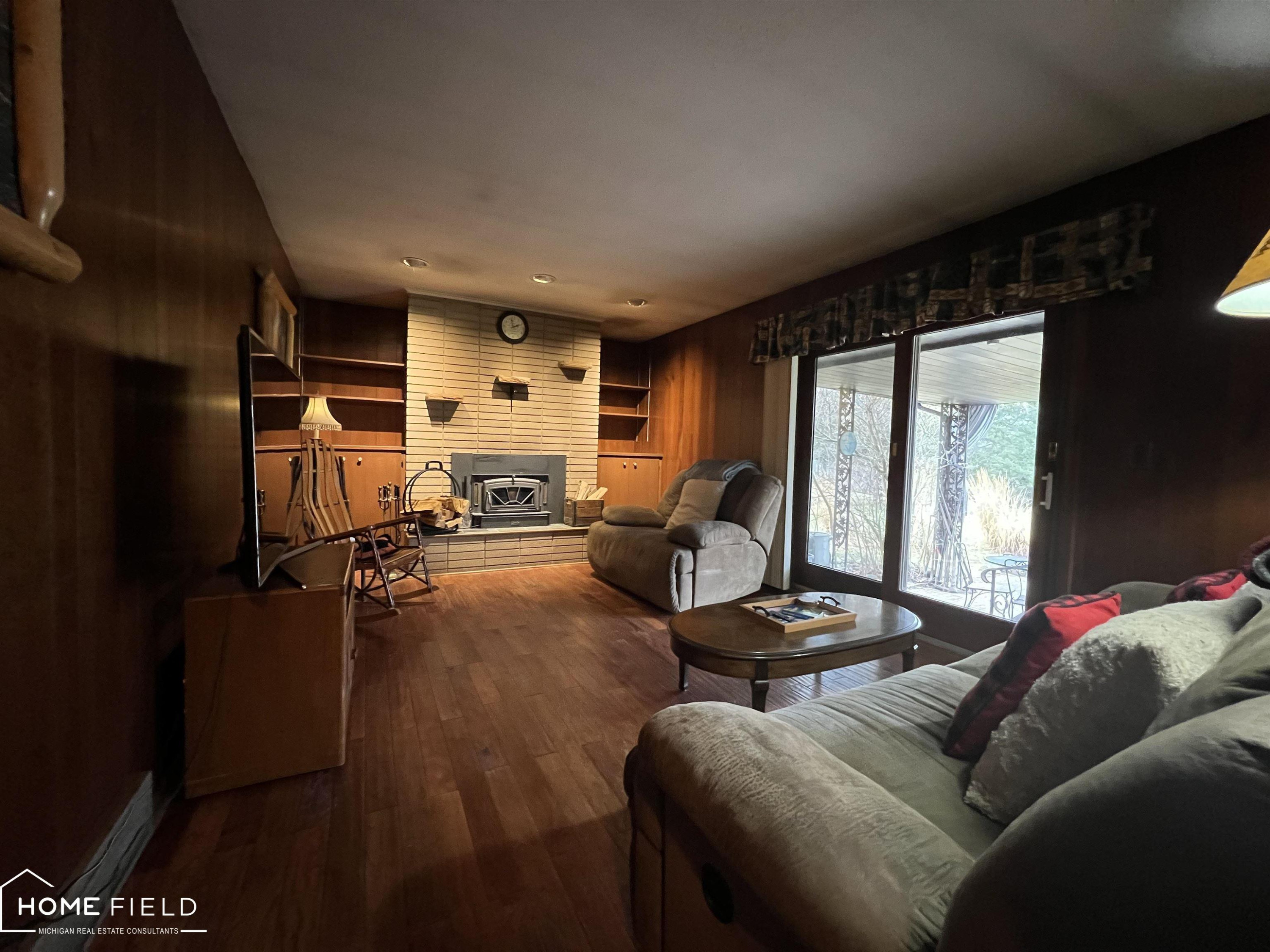 770 Getman Road, Owosso, MI 48867 — Photo 13