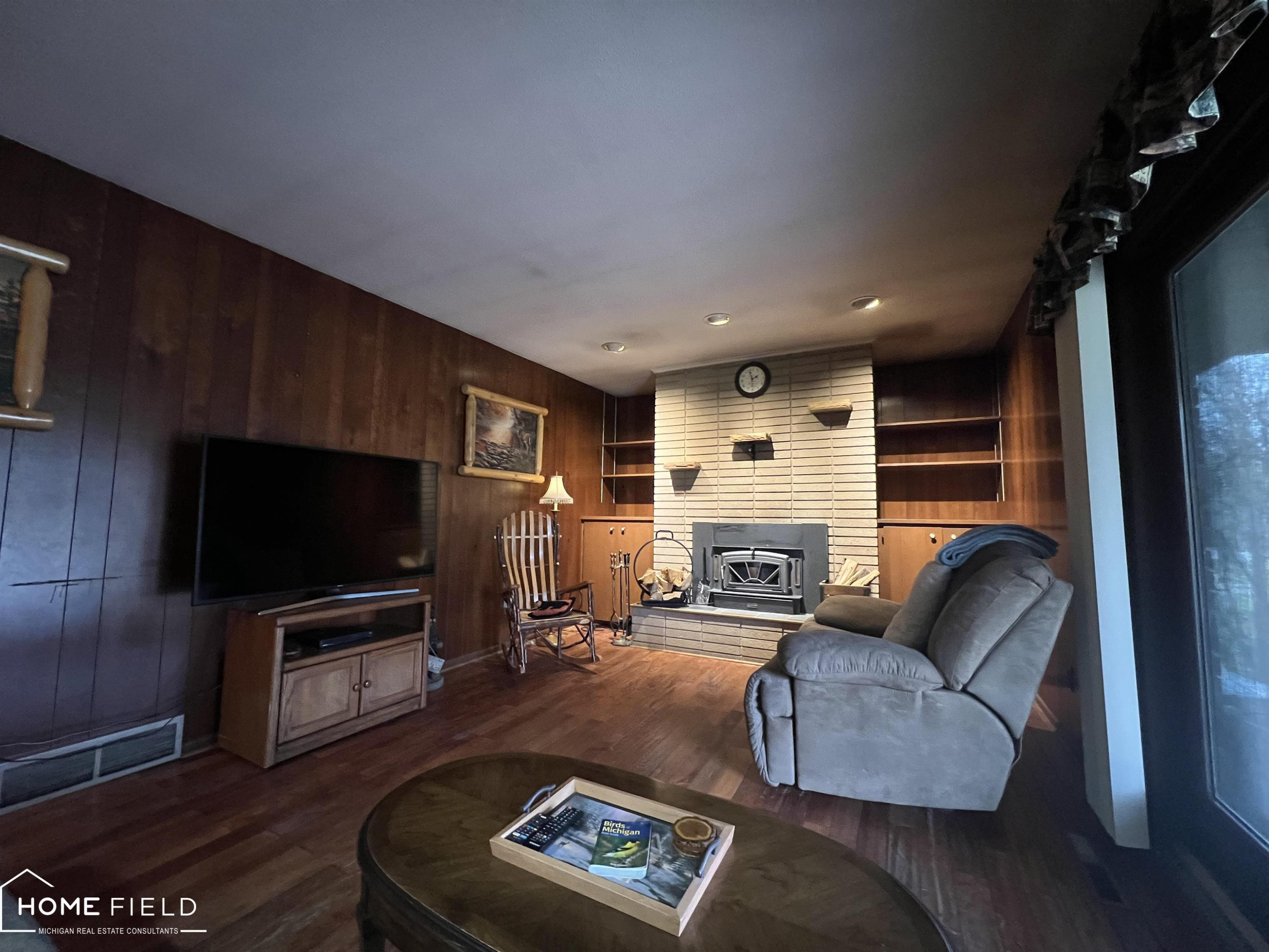 770 Getman Road, Owosso, MI 48867 — Photo 14
