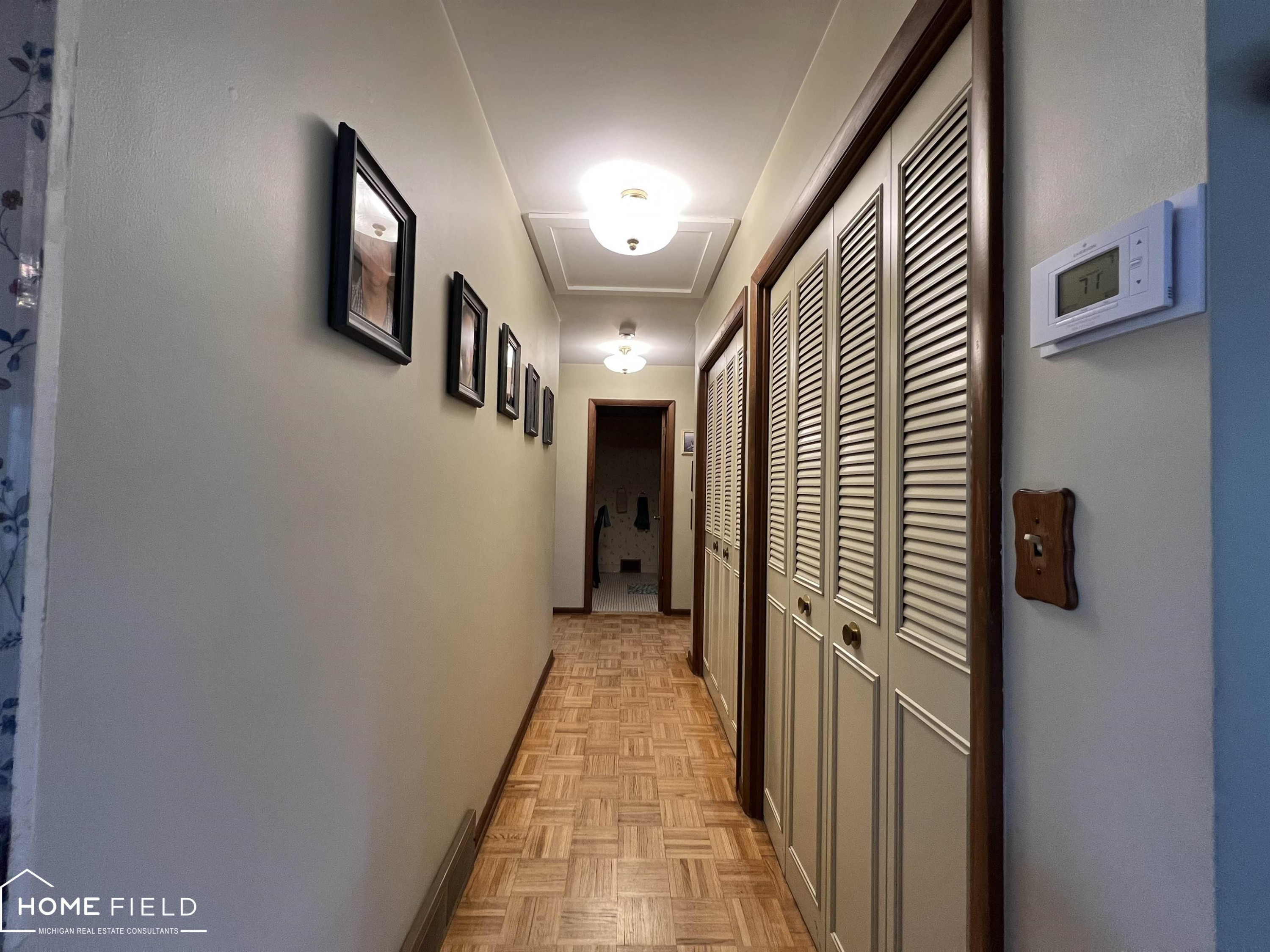 770 Getman Road, Owosso, MI 48867 — Photo 15