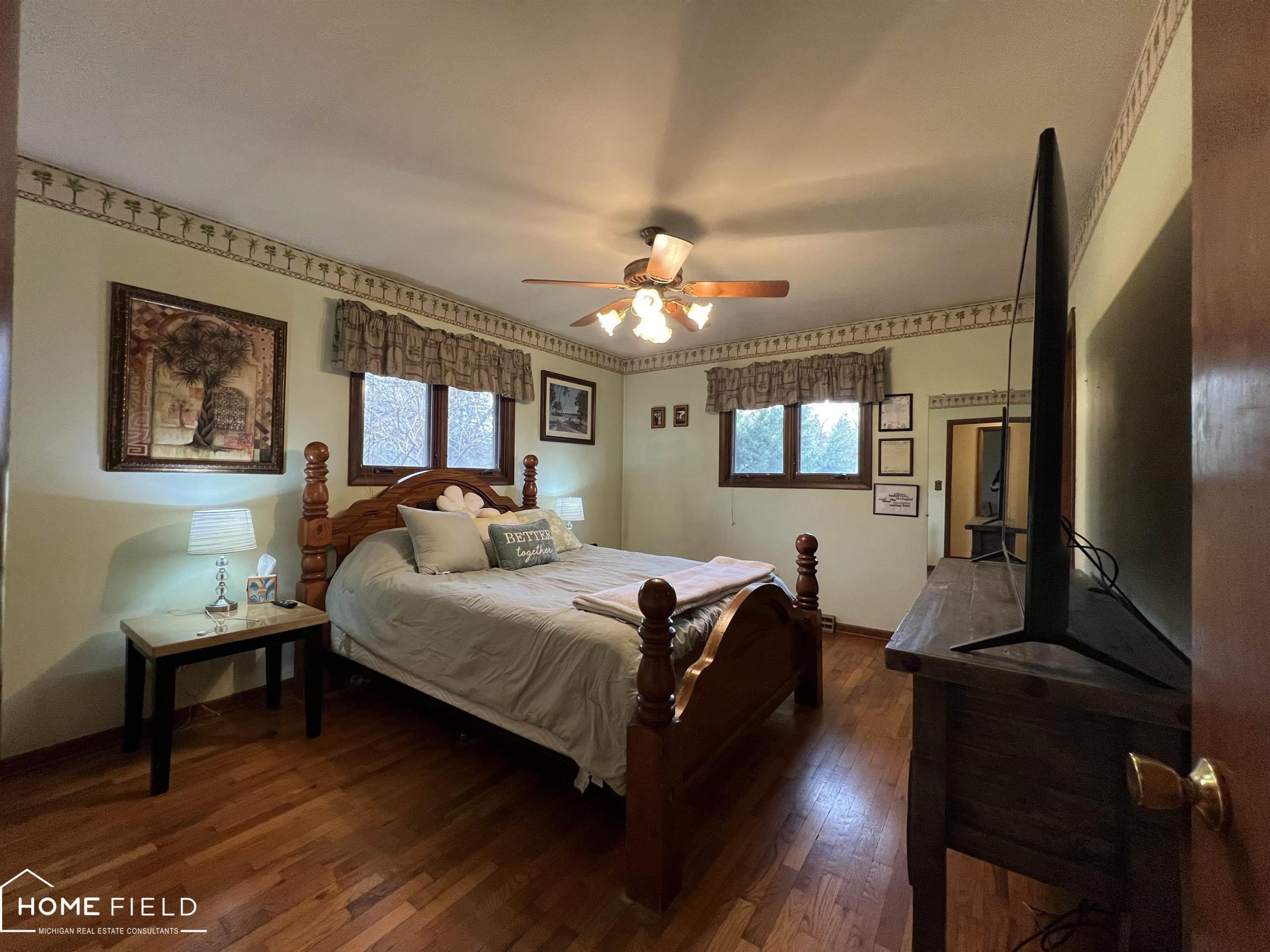 770 Getman Road, Owosso, MI 48867 — Photo 16