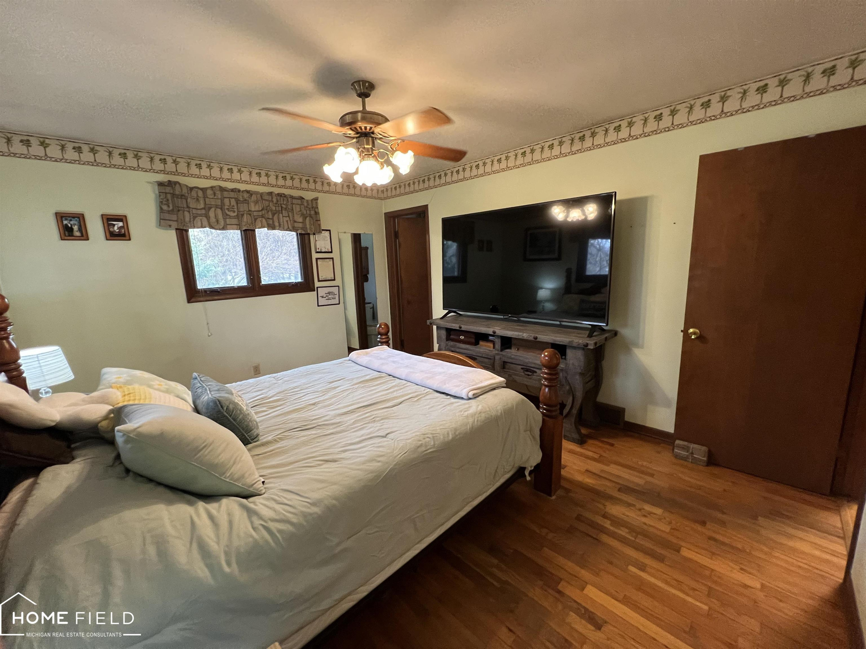770 Getman Road, Owosso, MI 48867 — Photo 17