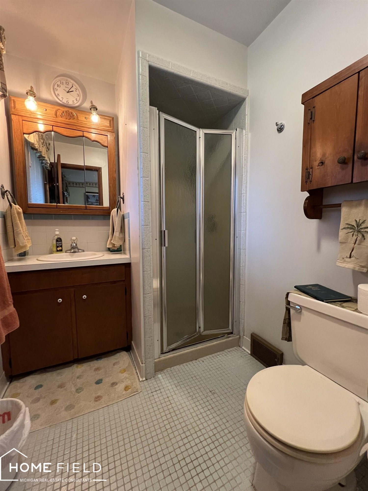 770 Getman Road, Owosso, MI 48867 — Photo 18