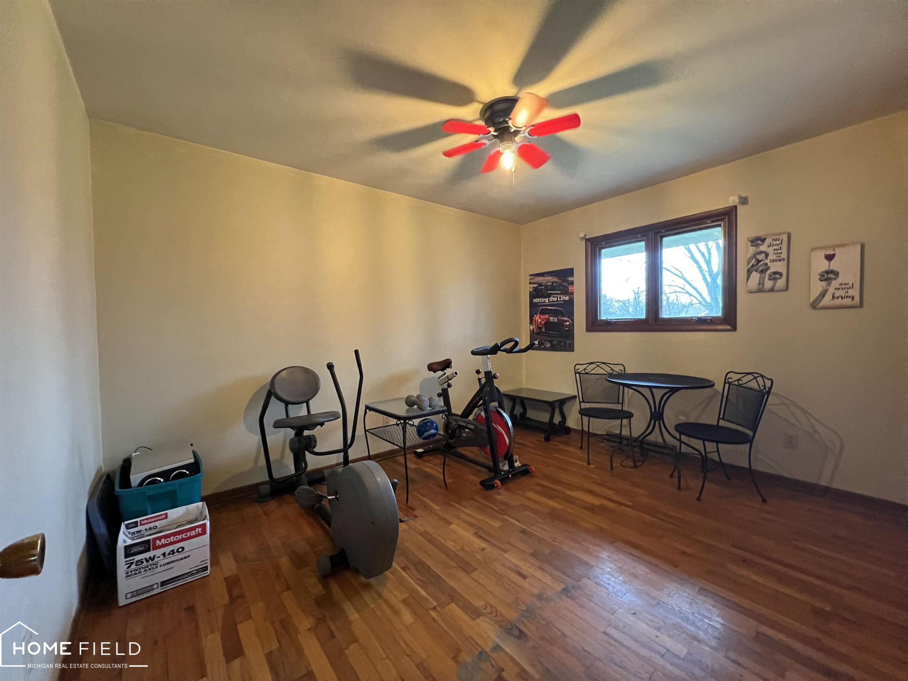 770 Getman Road, Owosso, MI 48867 — Photo 19