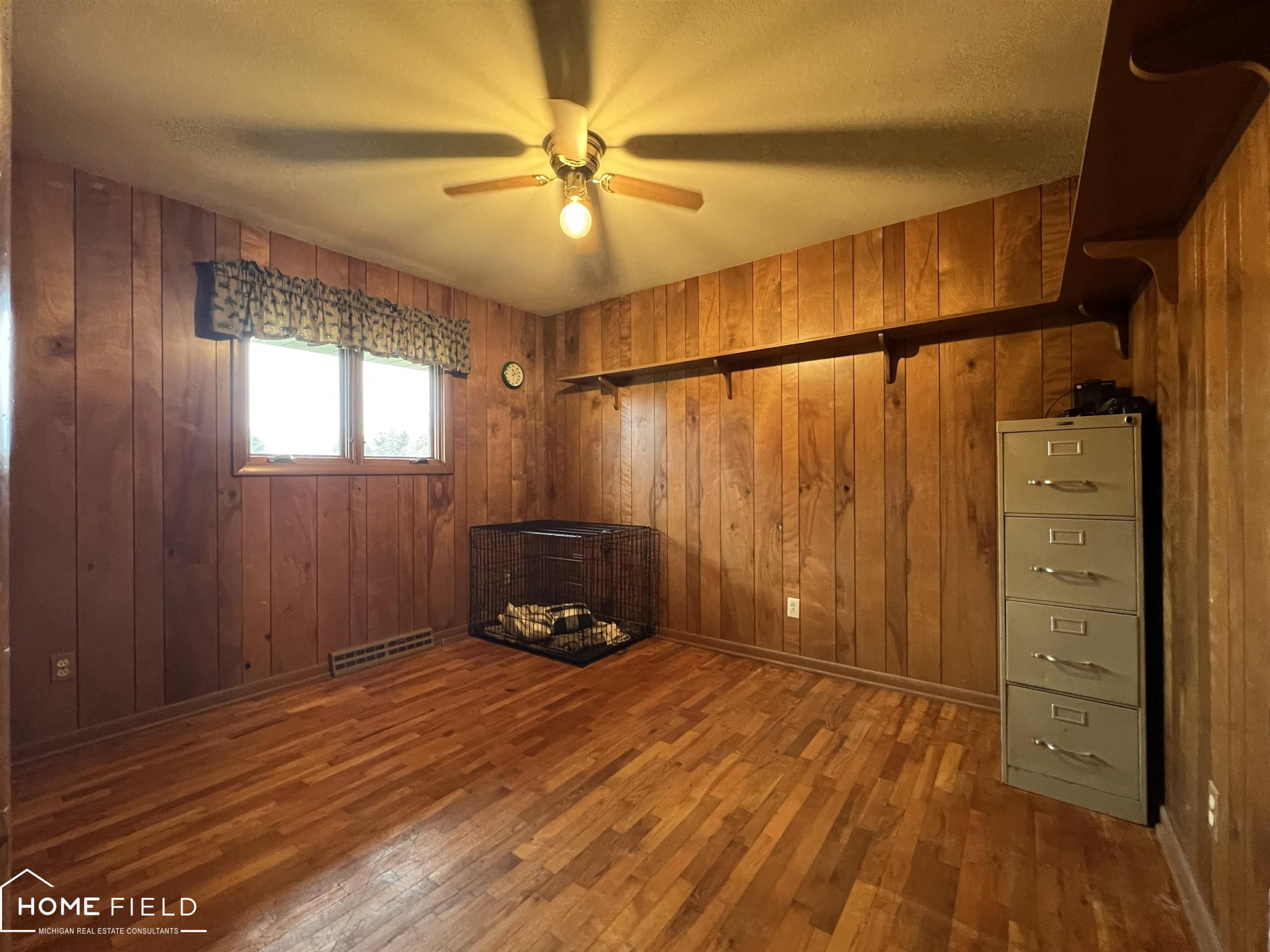 770 Getman Road, Owosso, MI 48867 — Photo 20