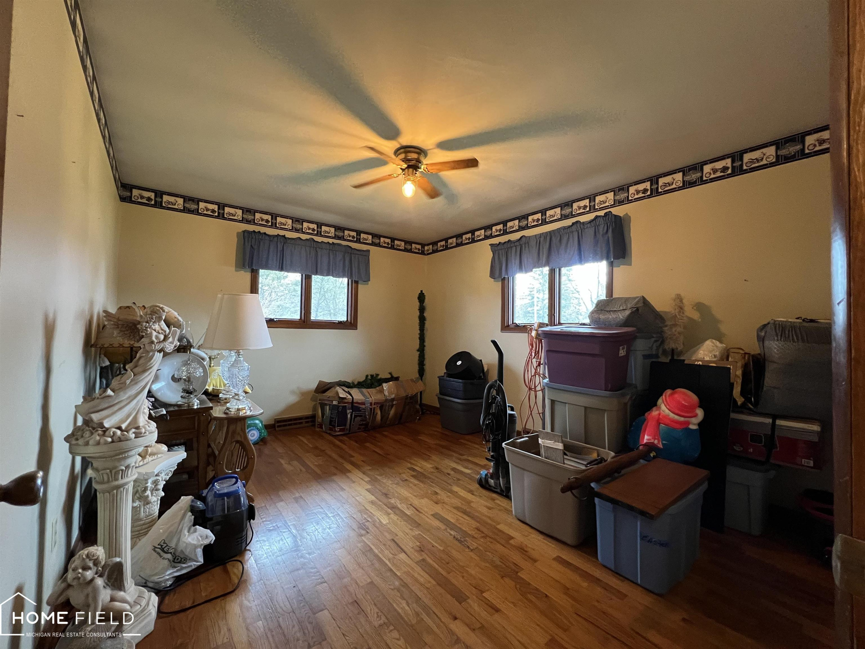 770 Getman Road, Owosso, MI 48867 — Photo 21