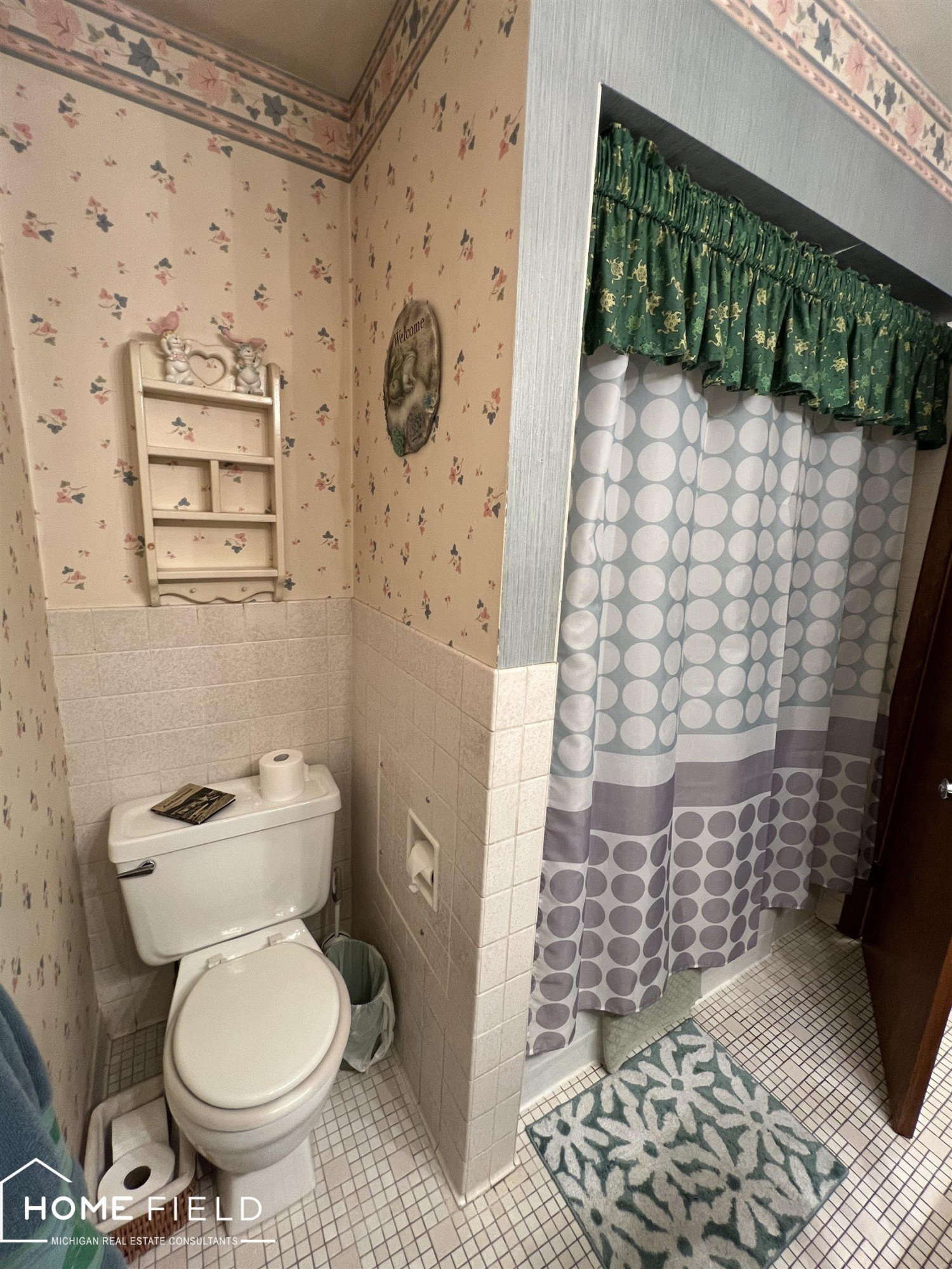 770 Getman Road, Owosso, MI 48867 — Photo 23