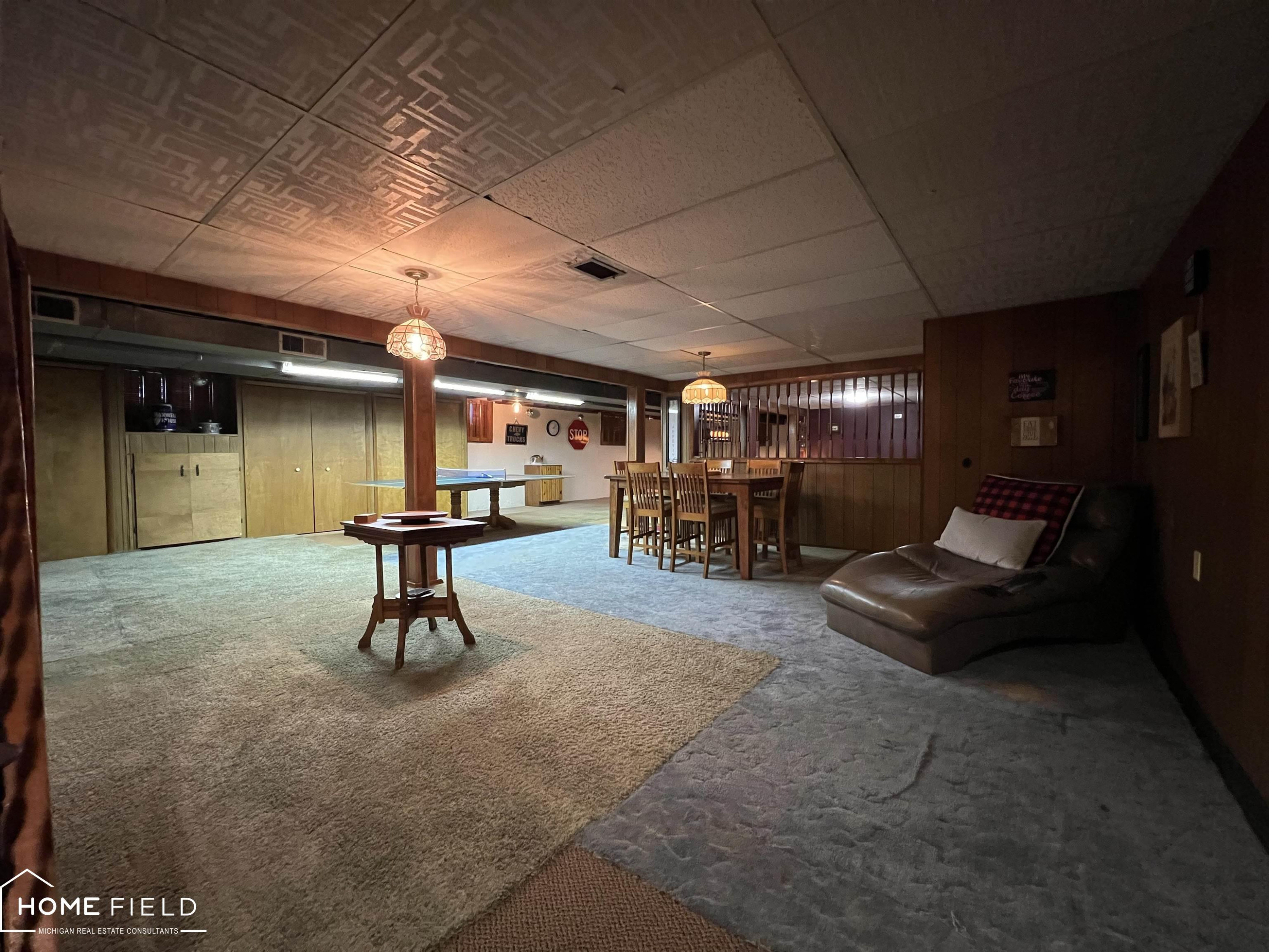770 Getman Road, Owosso, MI 48867 — Photo 25