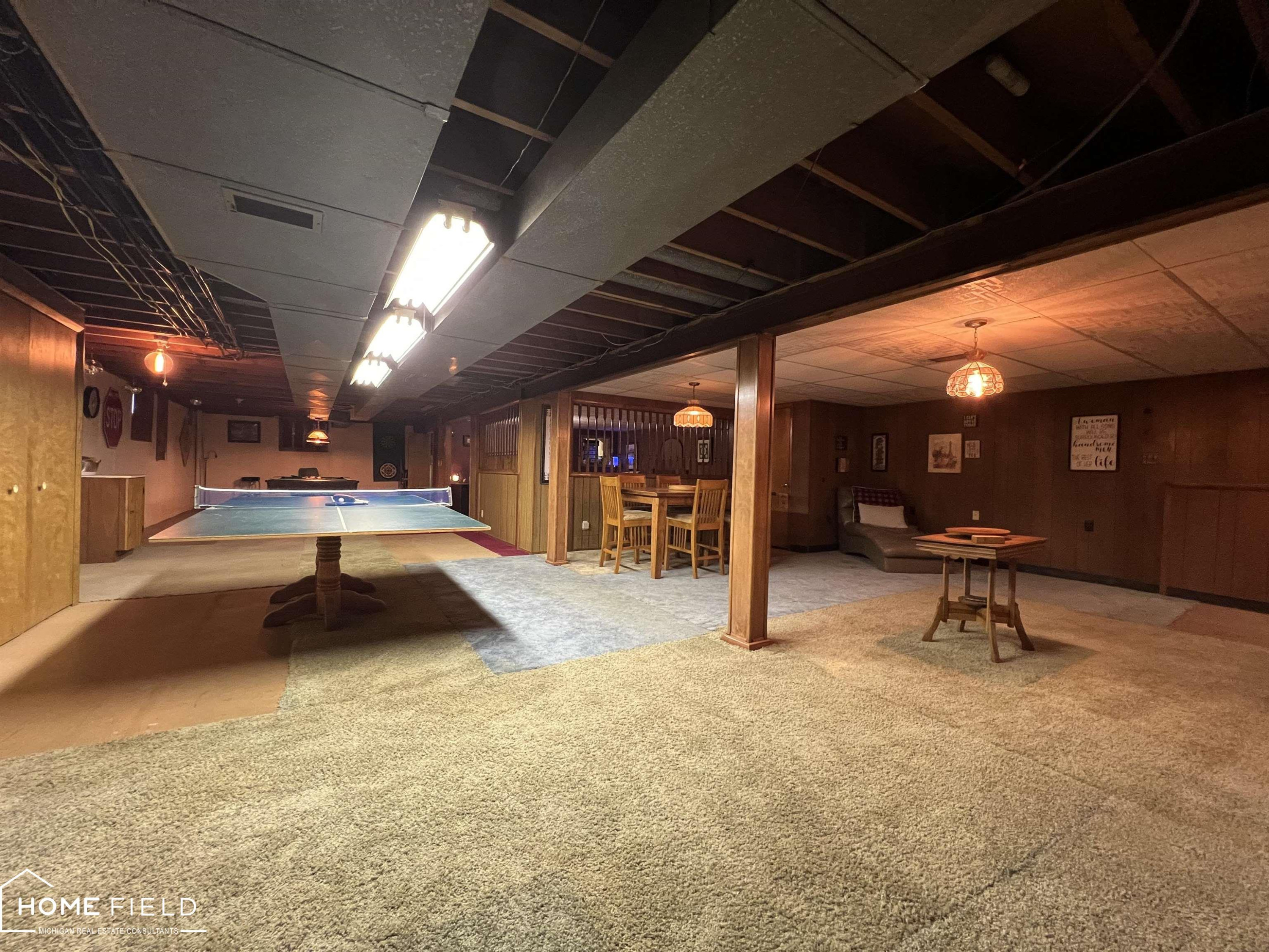 770 Getman Road, Owosso, MI 48867 — Photo 26