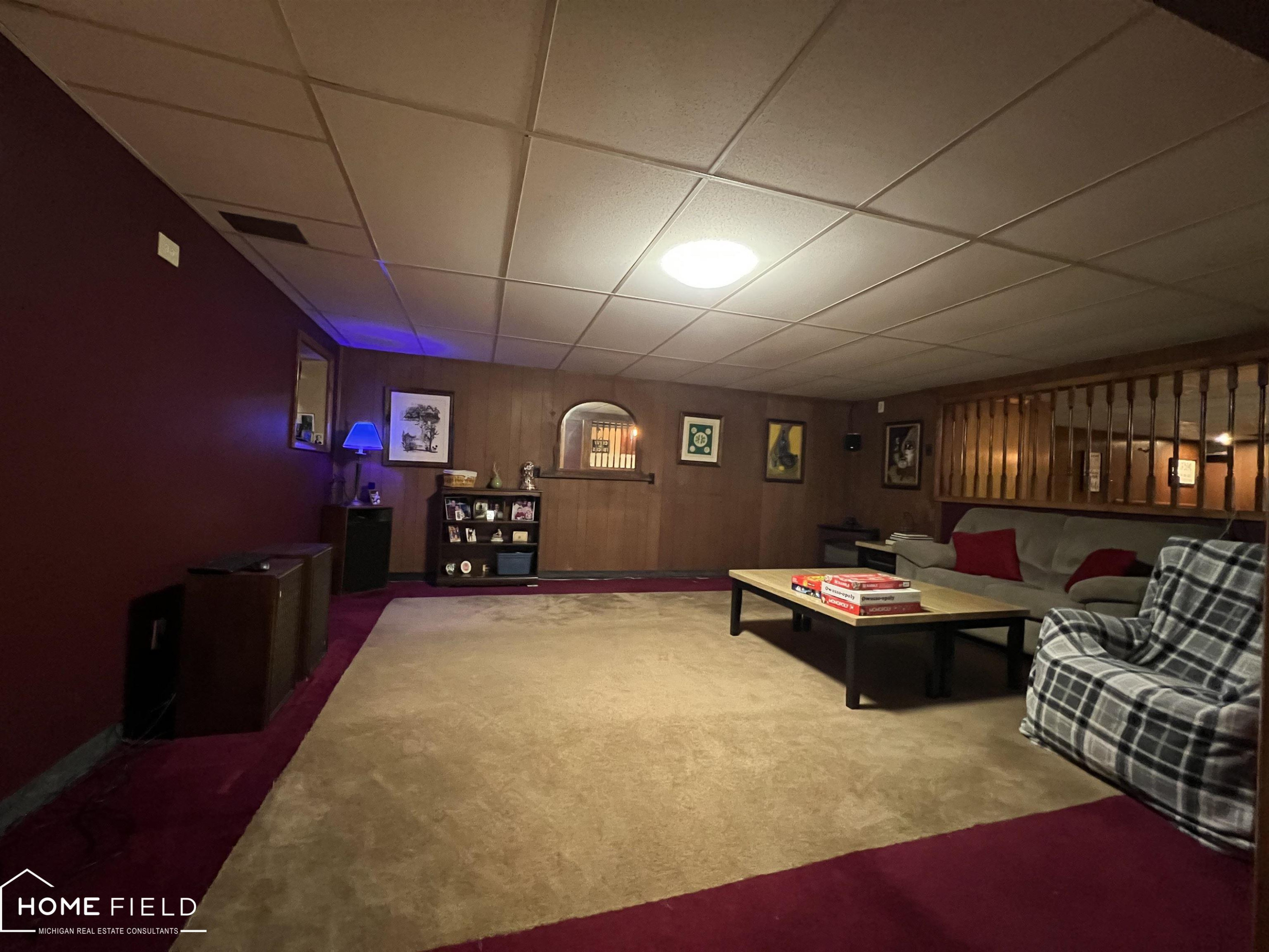 770 Getman Road, Owosso, MI 48867 — Photo 28