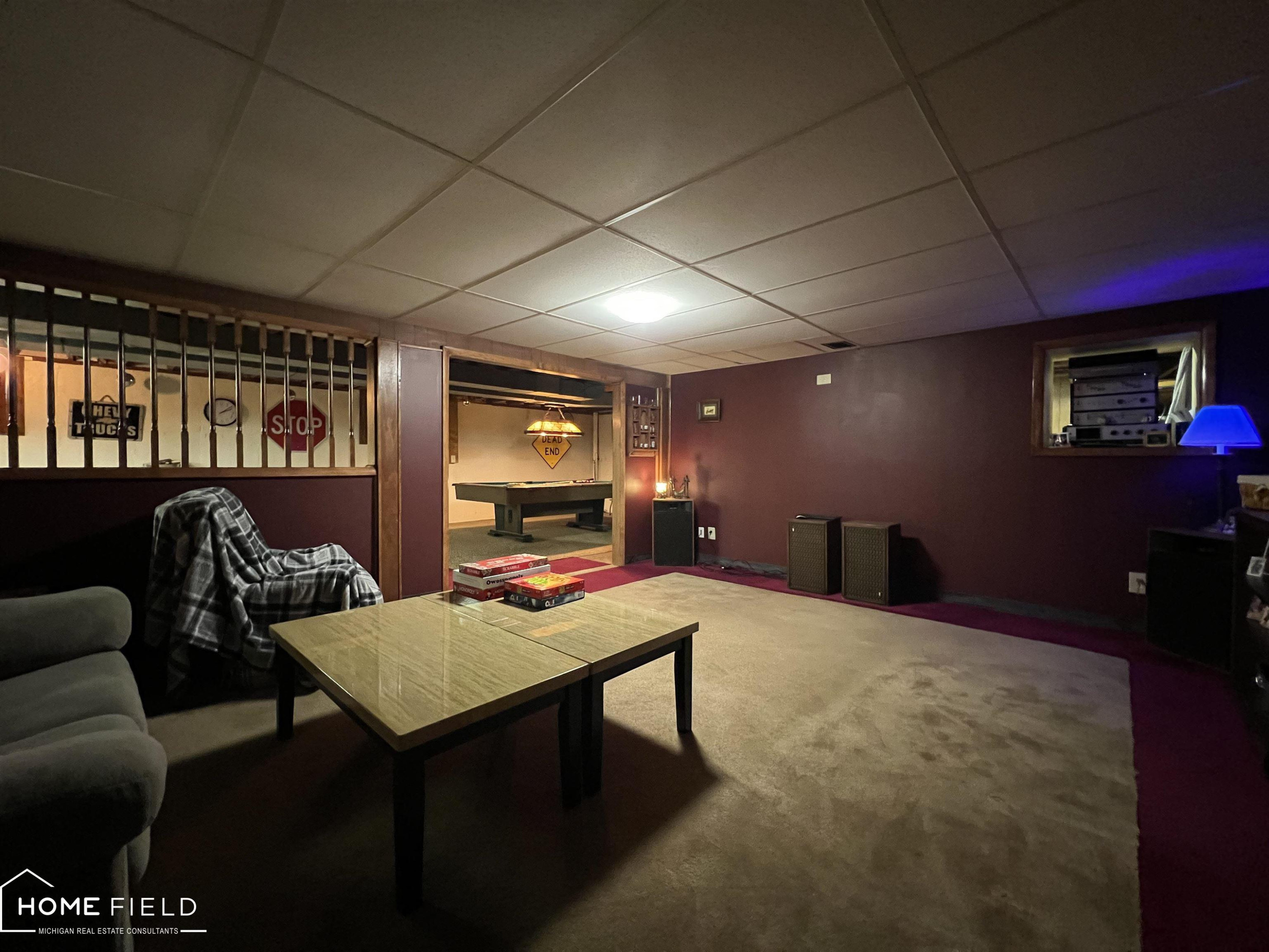 770 Getman Road, Owosso, MI 48867 — Photo 29