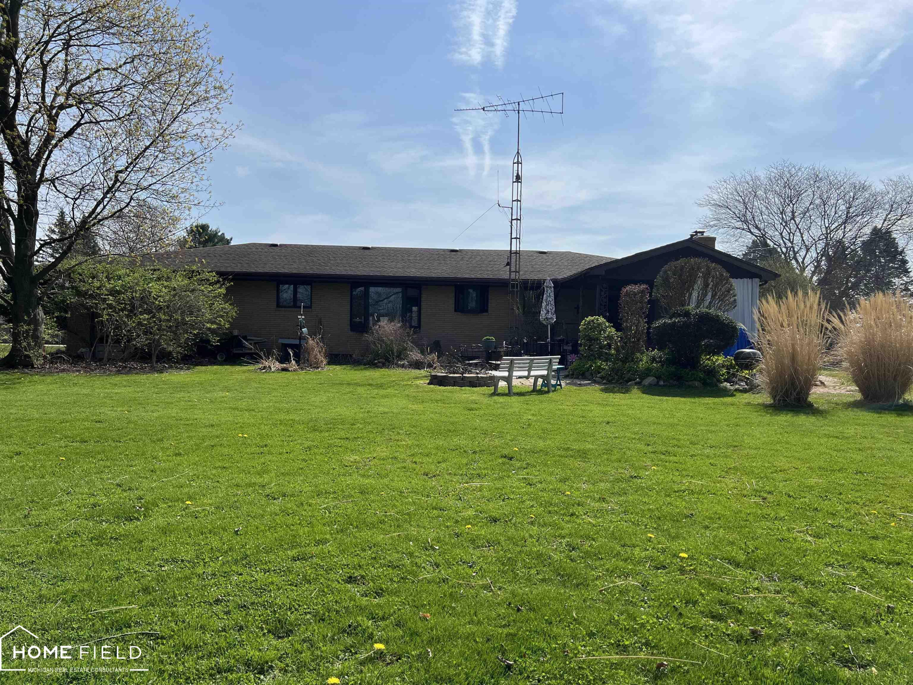 770 Getman Road, Owosso, MI 48867 — Photo 30
