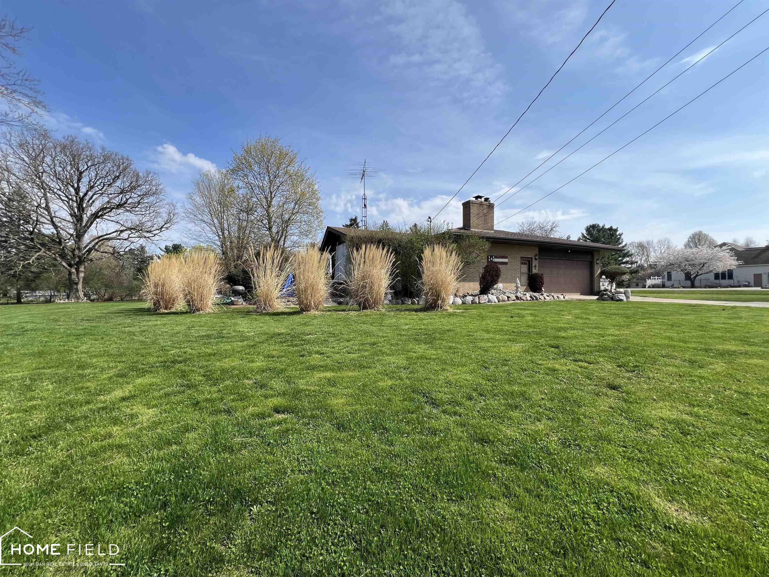 770 Getman Road, Owosso, MI 48867 — Photo 31