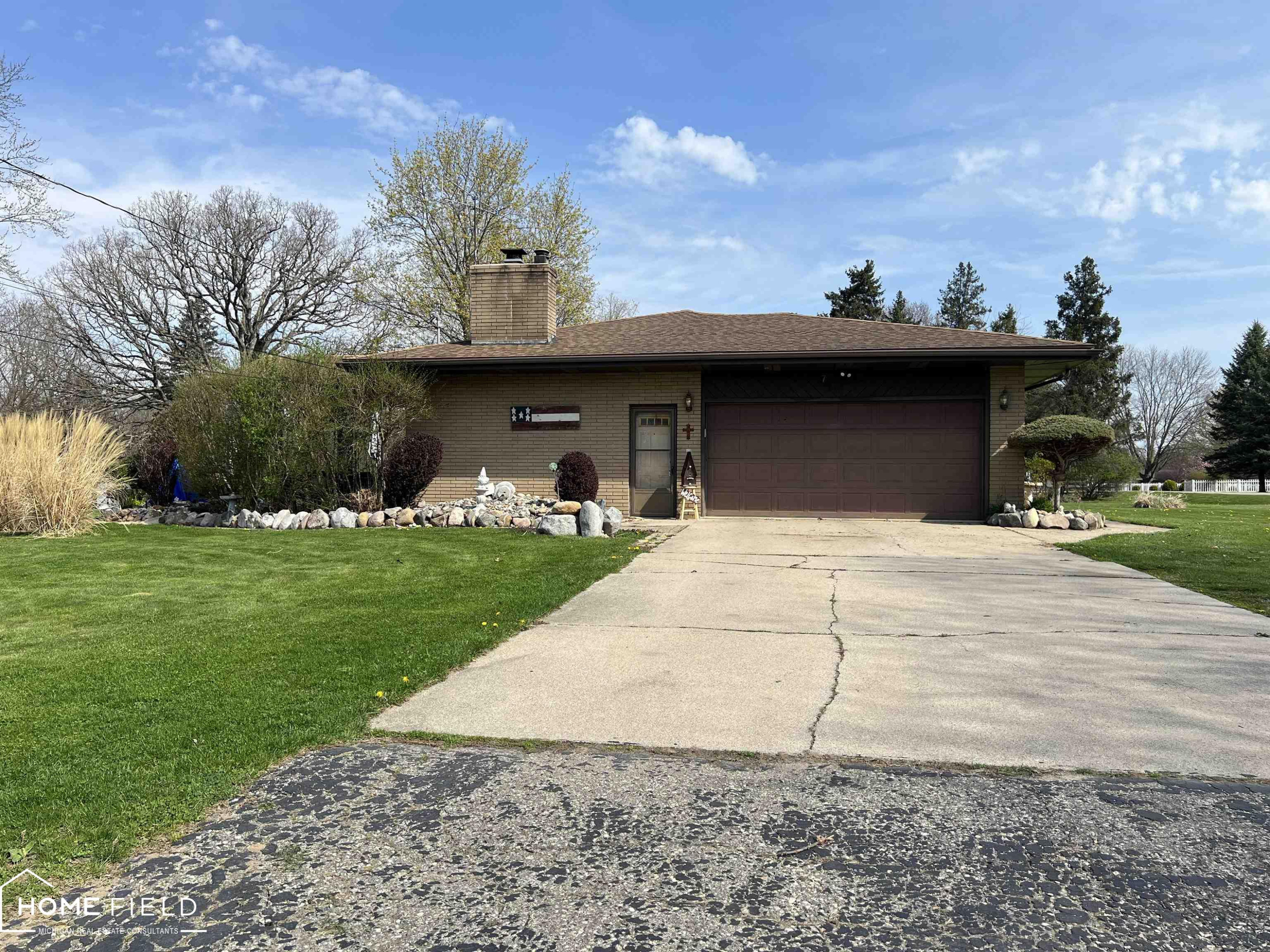 770 Getman Road, Owosso, MI 48867 — Photo 33
