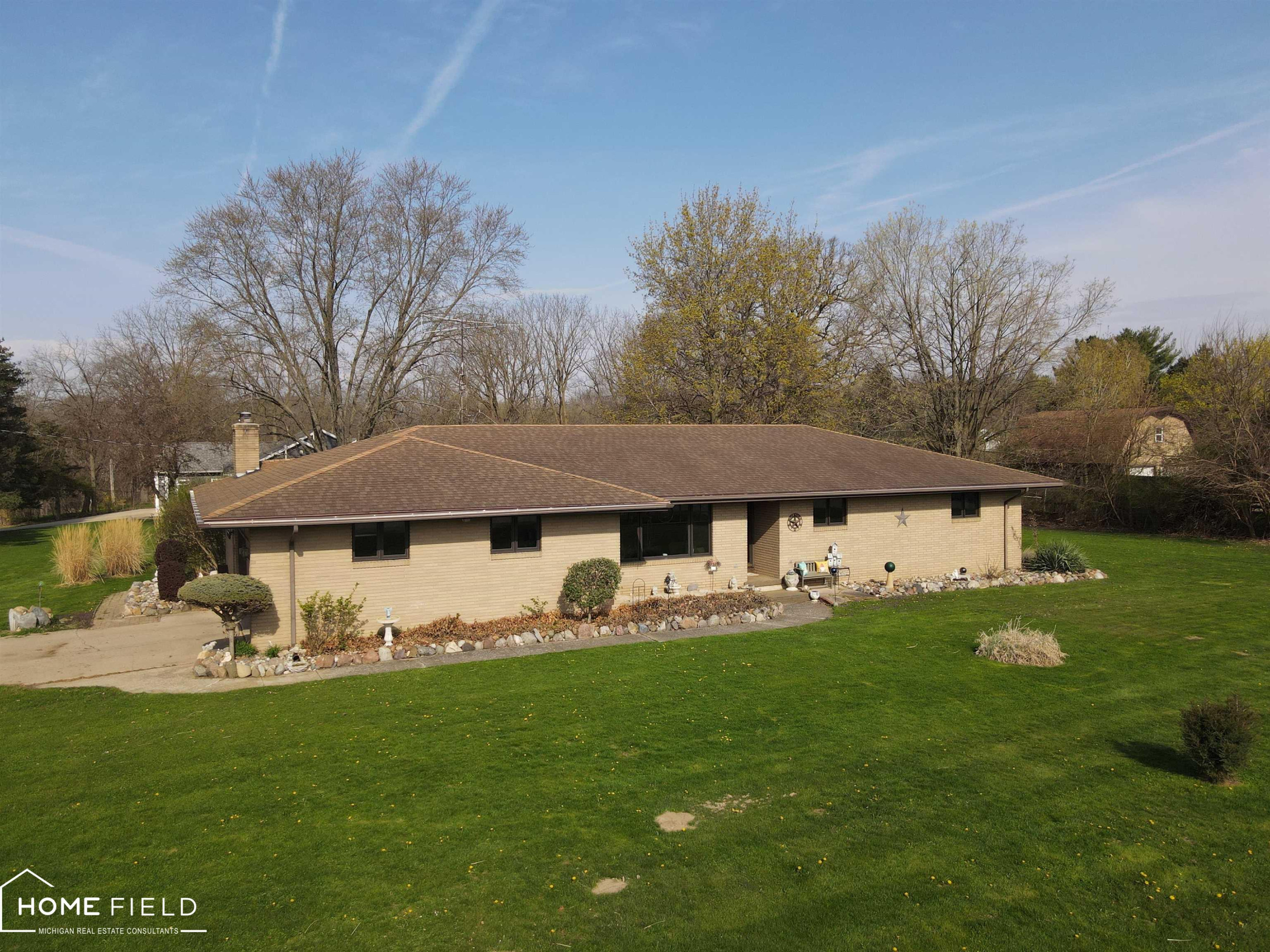 770 Getman Road, Owosso, MI 48867 — Photo 34