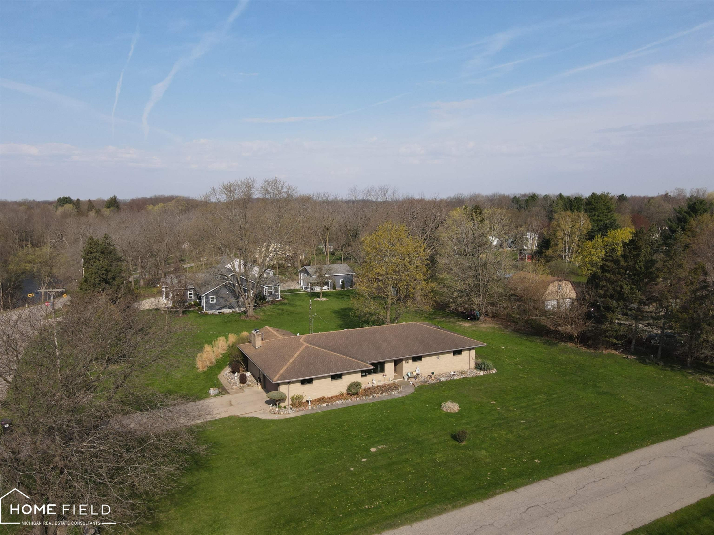 770 Getman Road, Owosso, MI 48867 — Photo 35