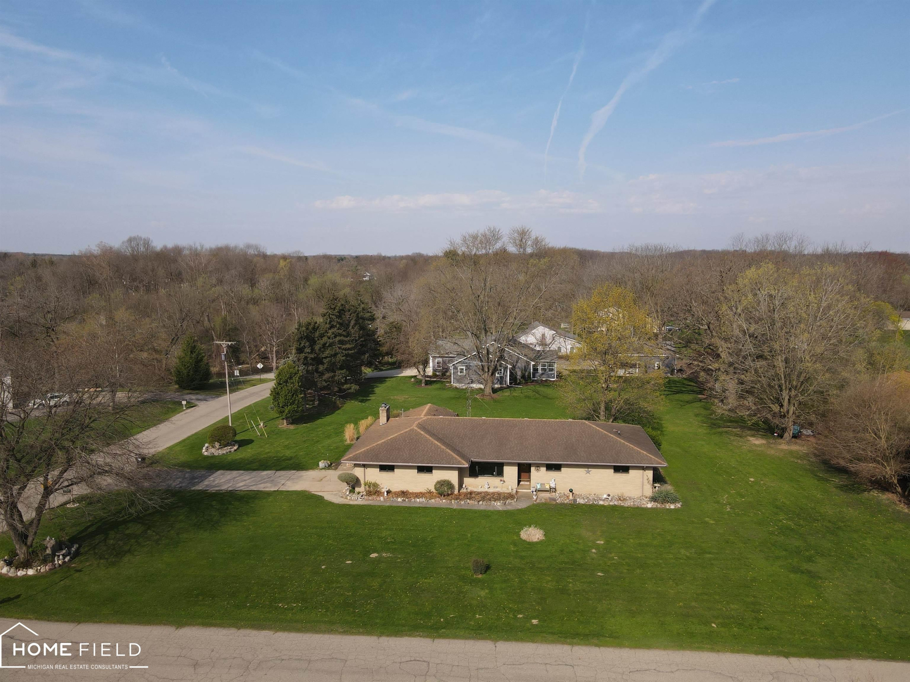 770 Getman Road, Owosso, MI 48867 — Photo 36