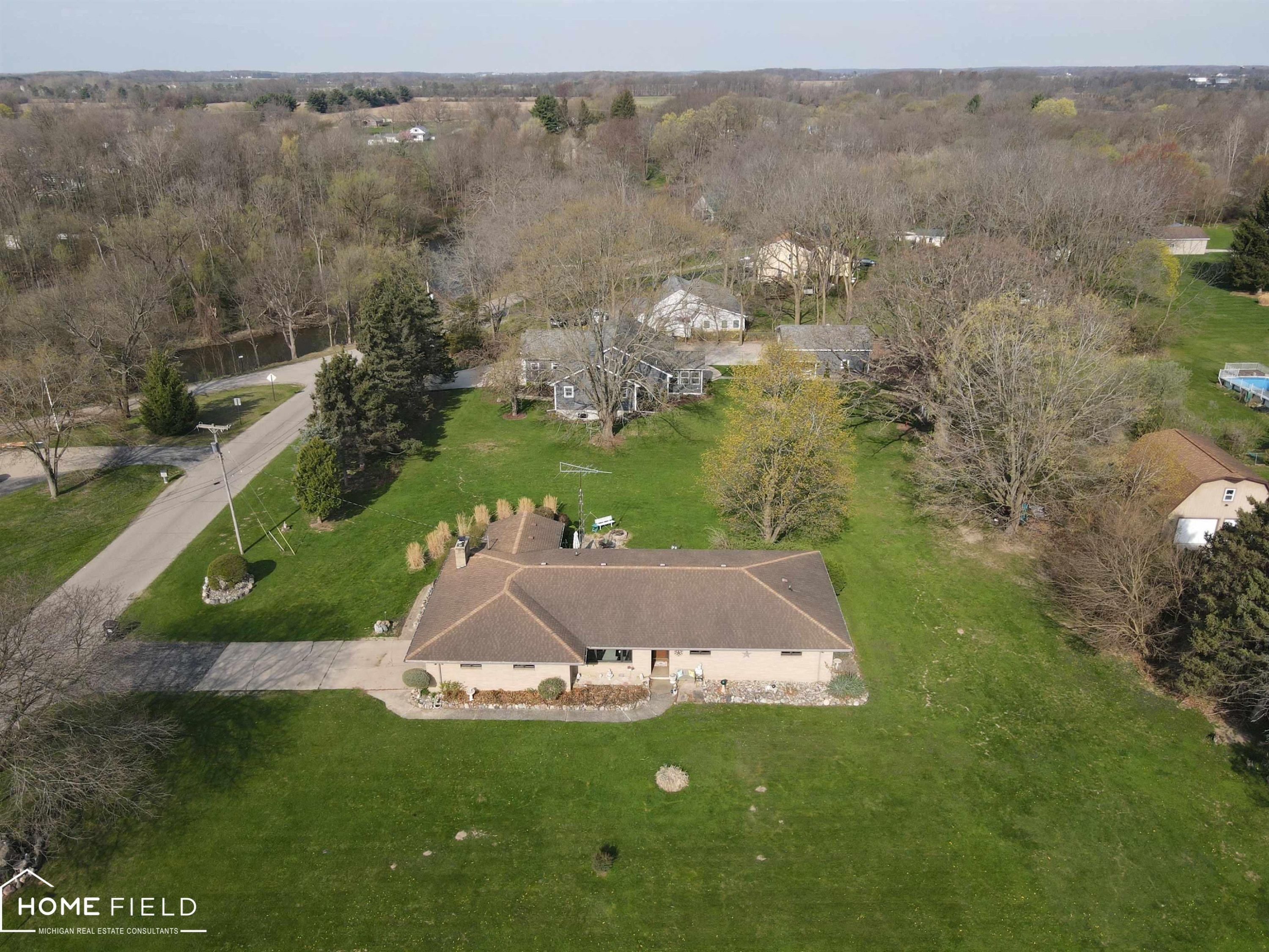 770 Getman Road, Owosso, MI 48867 — Photo 37
