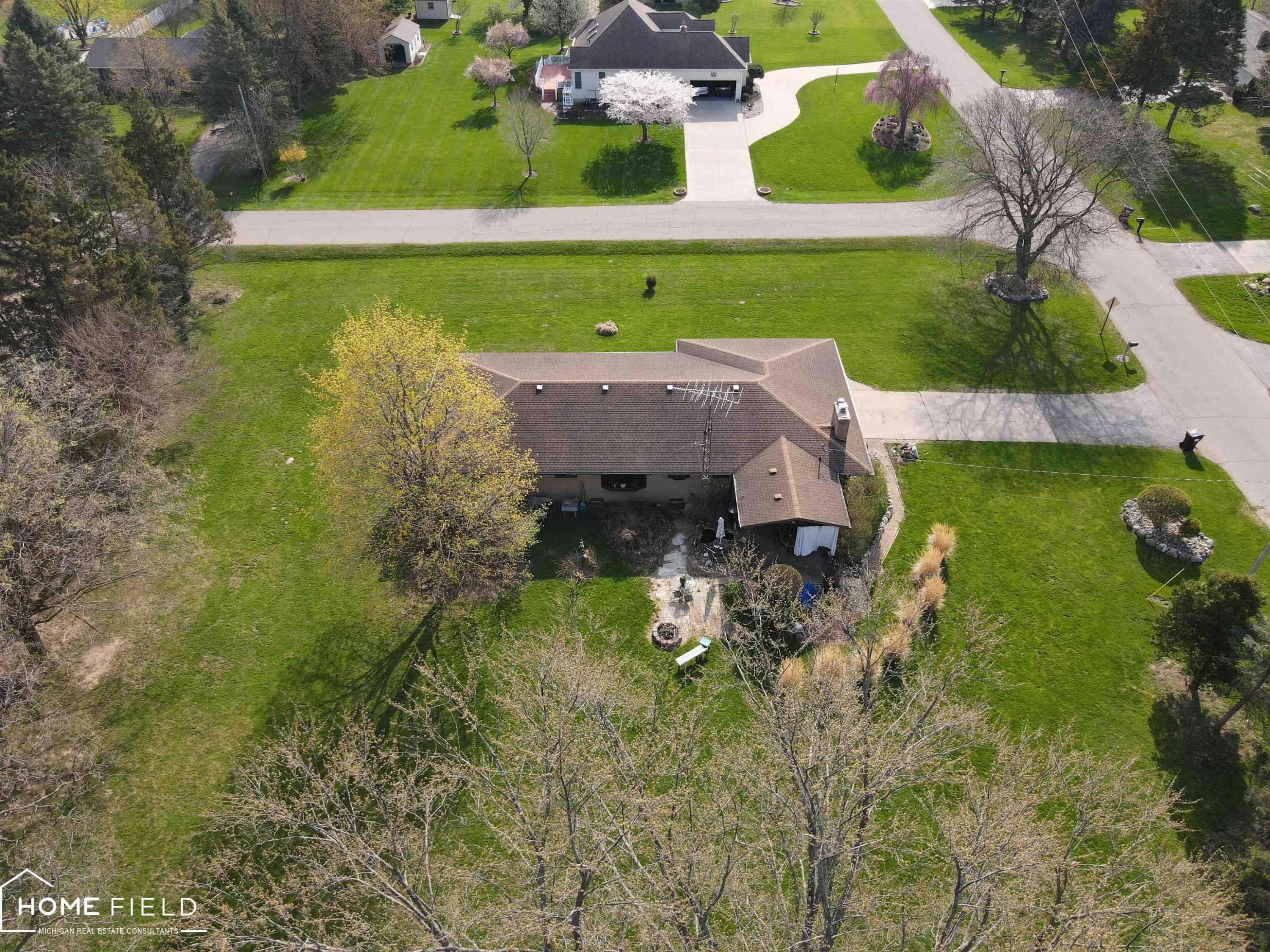 770 Getman Road, Owosso, MI 48867 — Photo 38