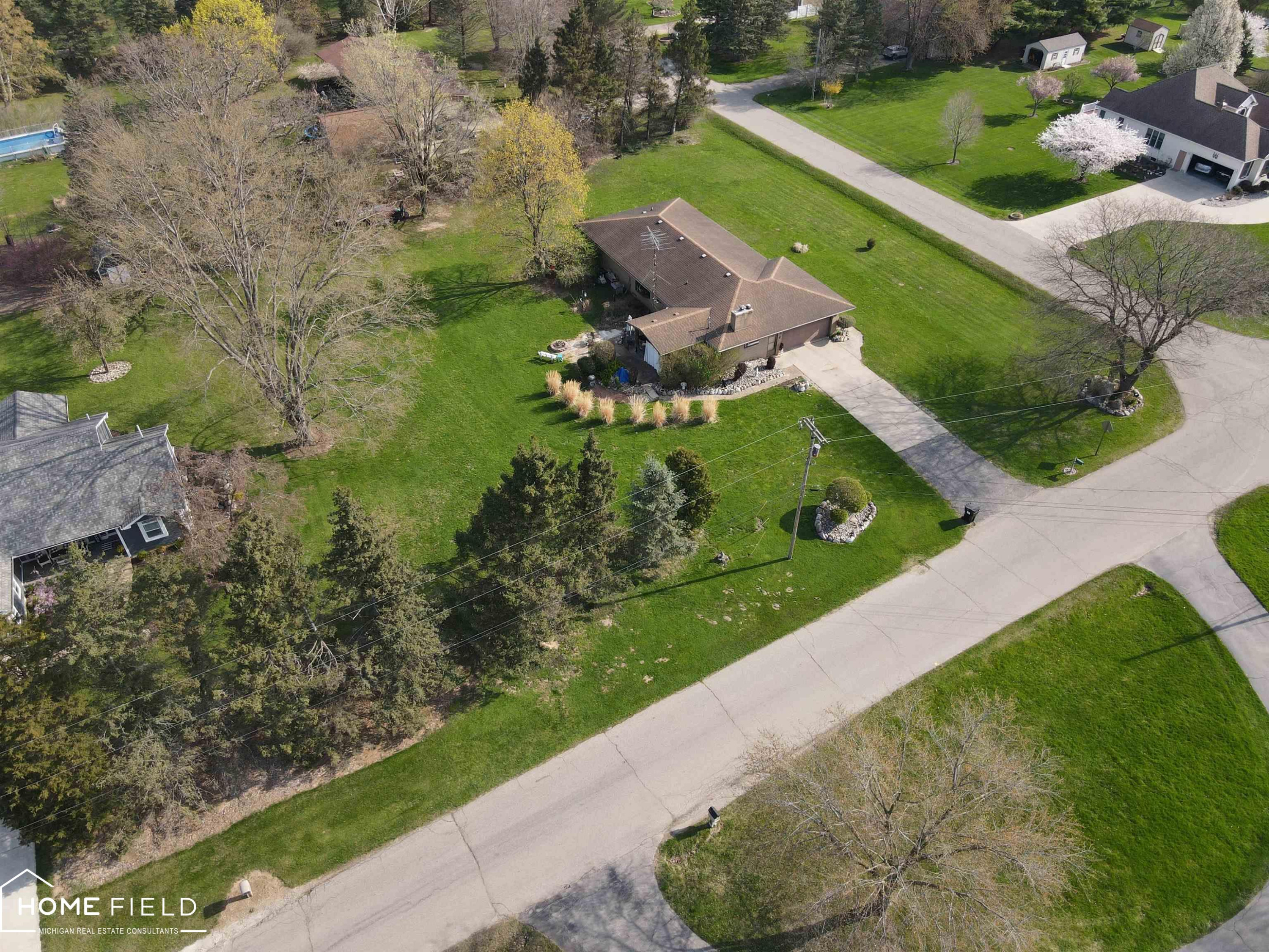 770 Getman Road, Owosso, MI 48867 — Photo 39